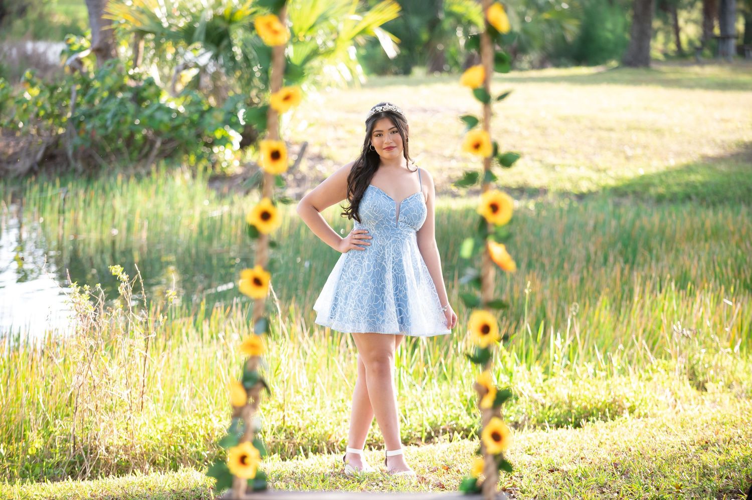 Miami Beach quince photography, Ft Lauderdale quince photography, Homestead quince photography, miami quince photography, quinceanera