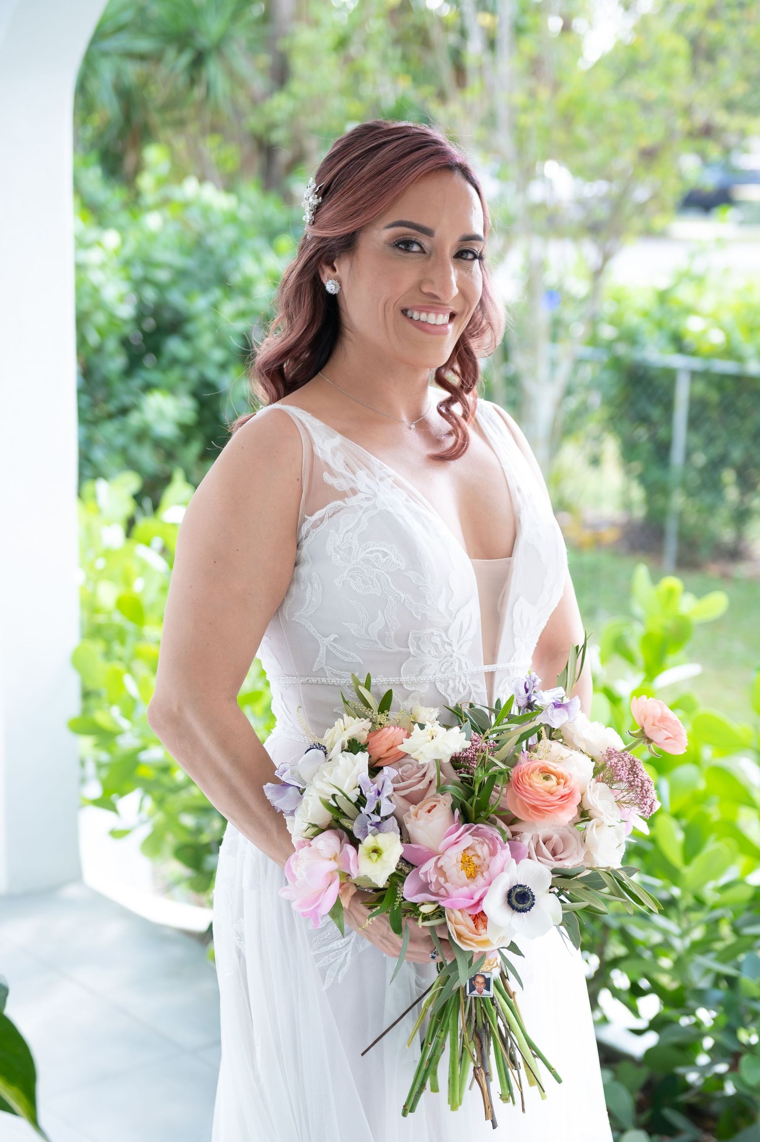 Miami Beach wedding photography, Ft Lauderdale wedding photography, Homestead wedding photography,