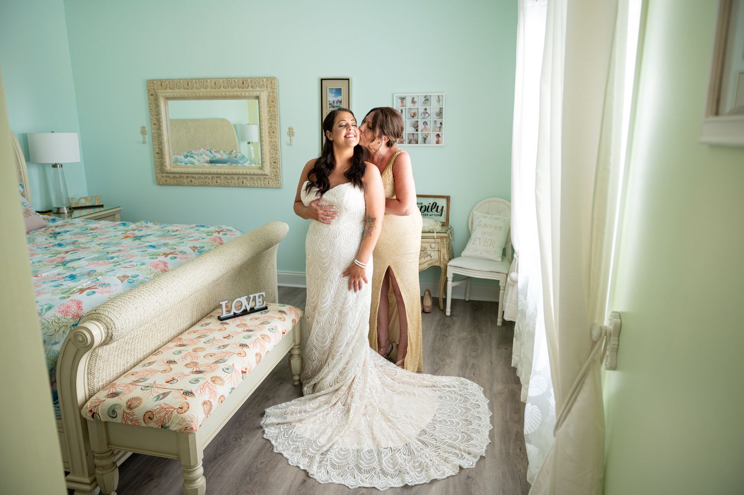 Miami Beach wedding photography, Ft Lauderdale wedding photography, Homestead wedding photography, miami party photography