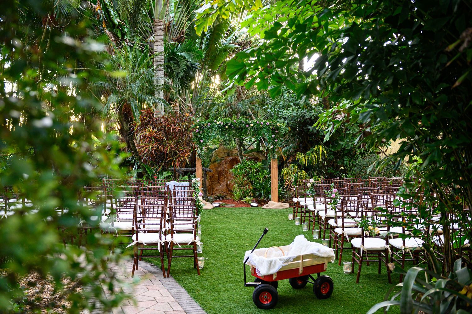 Miami Beach wedding photography, Ft Lauderdale wedding photography, Homestead wedding photography, miami party photography
