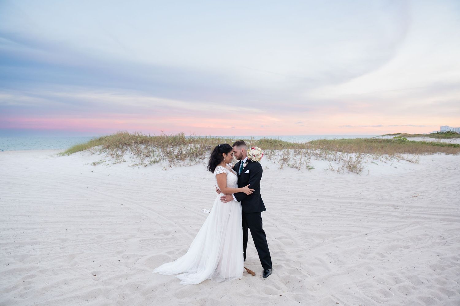 Miami Beach wedding photography, Ft Lauderdale wedding photography, Homestead wedding photography, miami party photography