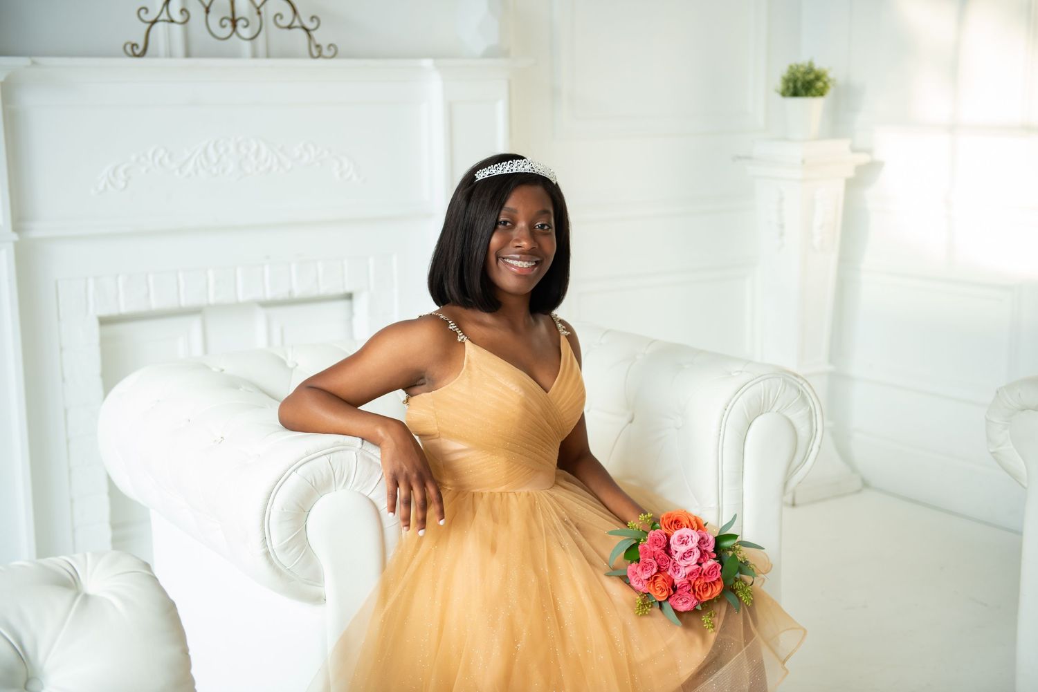 Miami Beach quince photography, Ft Lauderdale quince photography, Homestead quince photography, miami quince photography, quinceanera