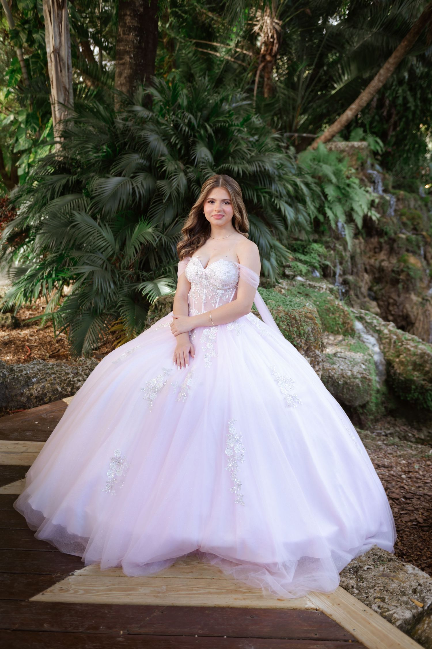 Miami Beach quince photography, Ft Lauderdale photography, Homestead quince photography, miami quince photography,  secret garden homestead