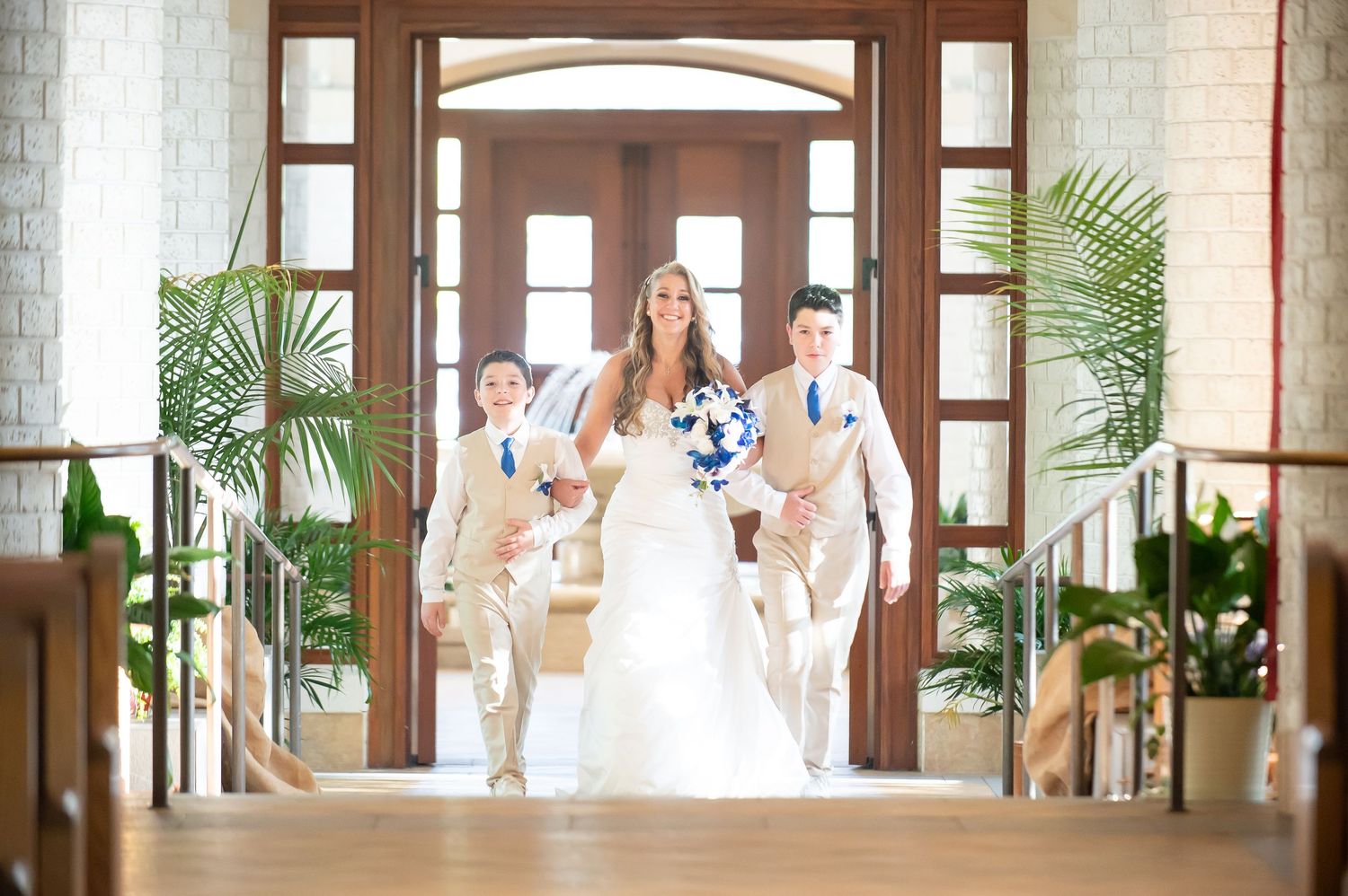 Miami Beach wedding photography, Ft Lauderdale wedding photography, Homestead wedding photography, miami party photography