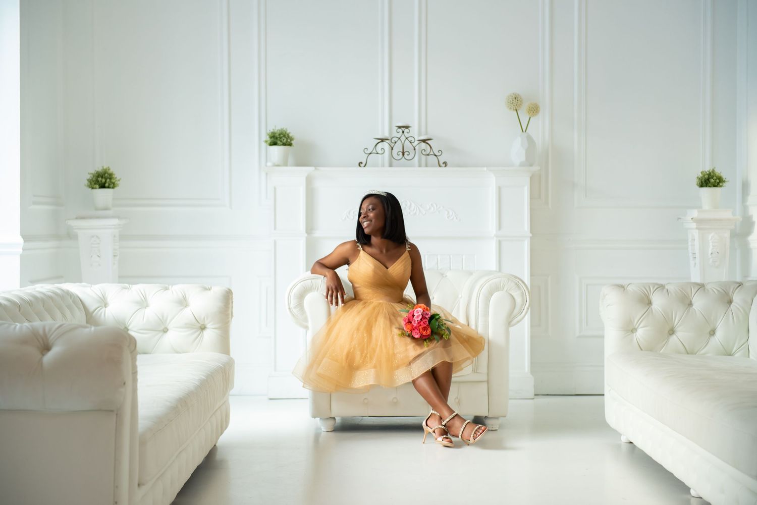 Miami Beach quince photography, Ft Lauderdale quince photography, Homestead quince photography, miami quince photography, quinceanera