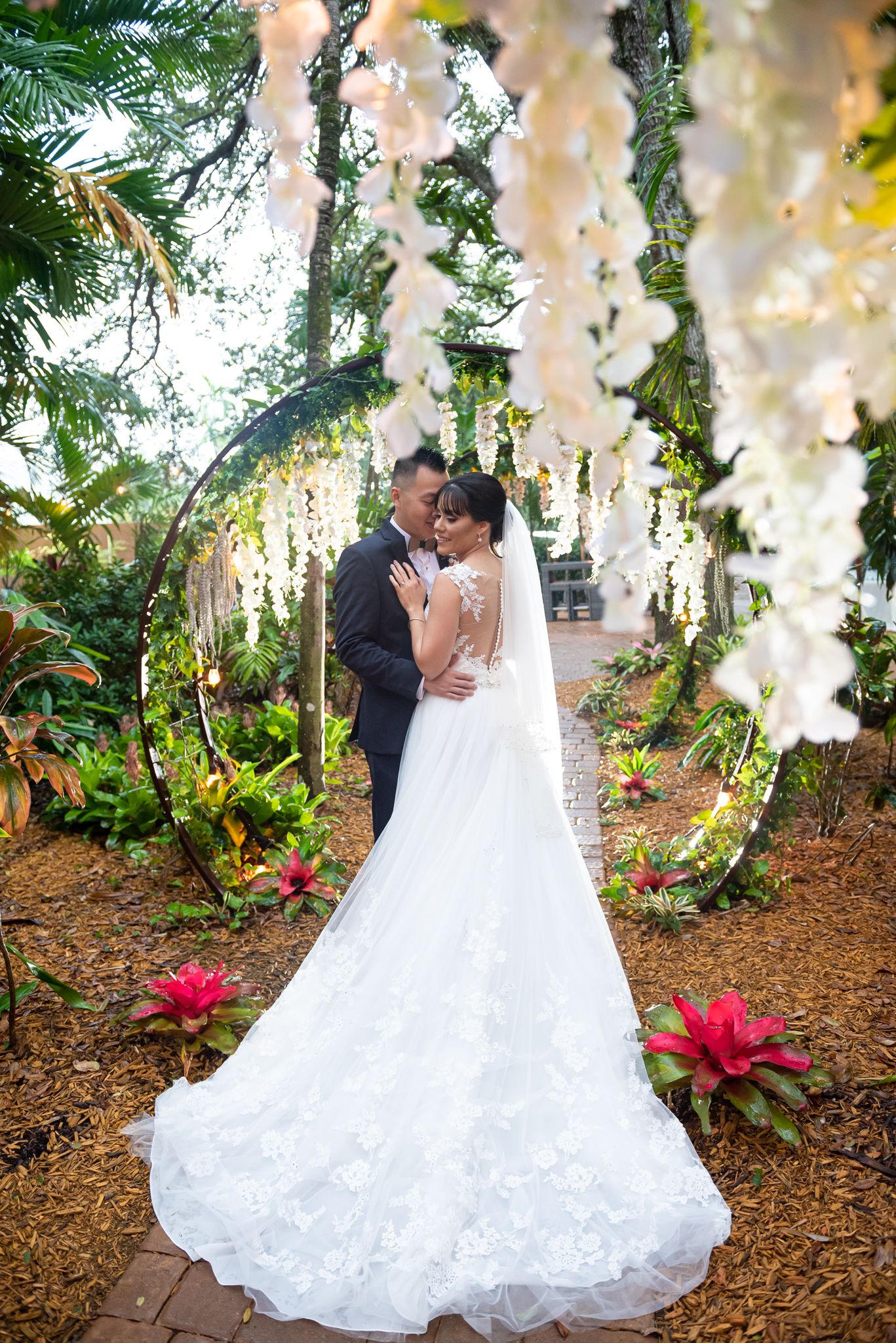 Miami Beach wedding photography, Ft Lauderdale wedding photography, Homestead wedding photography, miami party photography