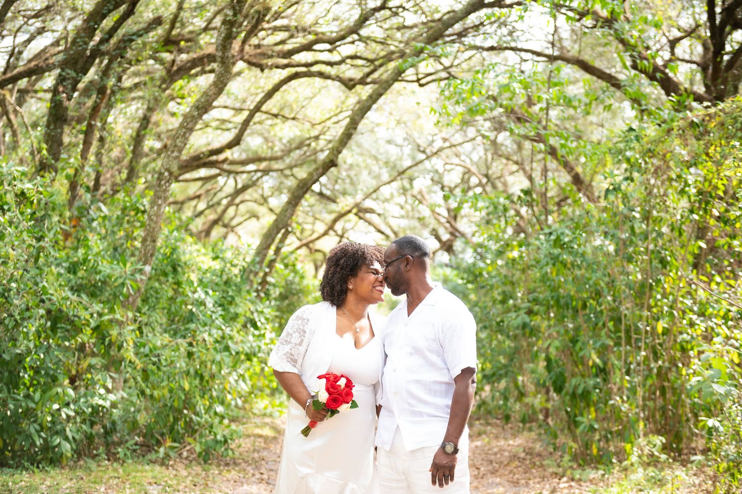 Miami Beach event photography, Ft Lauderdale event photography, Homestead event photography, miami party photography, surprise proposal