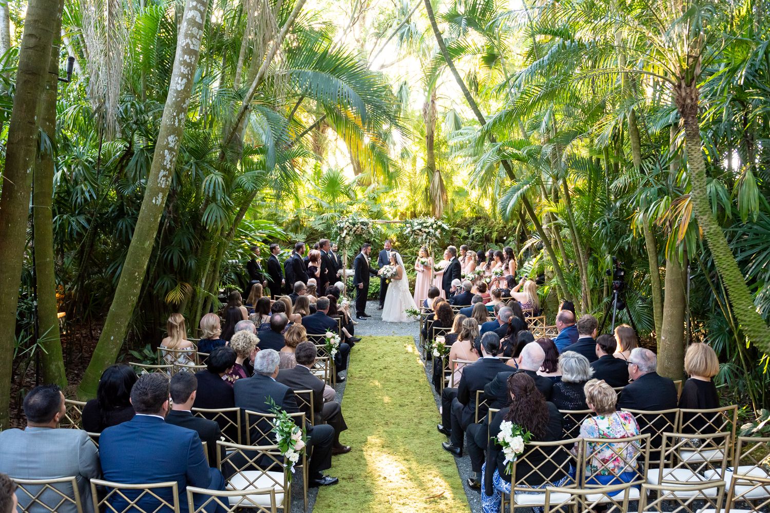 Miami Beach wedding photography, Ft Lauderdale wedding photography, Homestead wedding photography, miami party photography