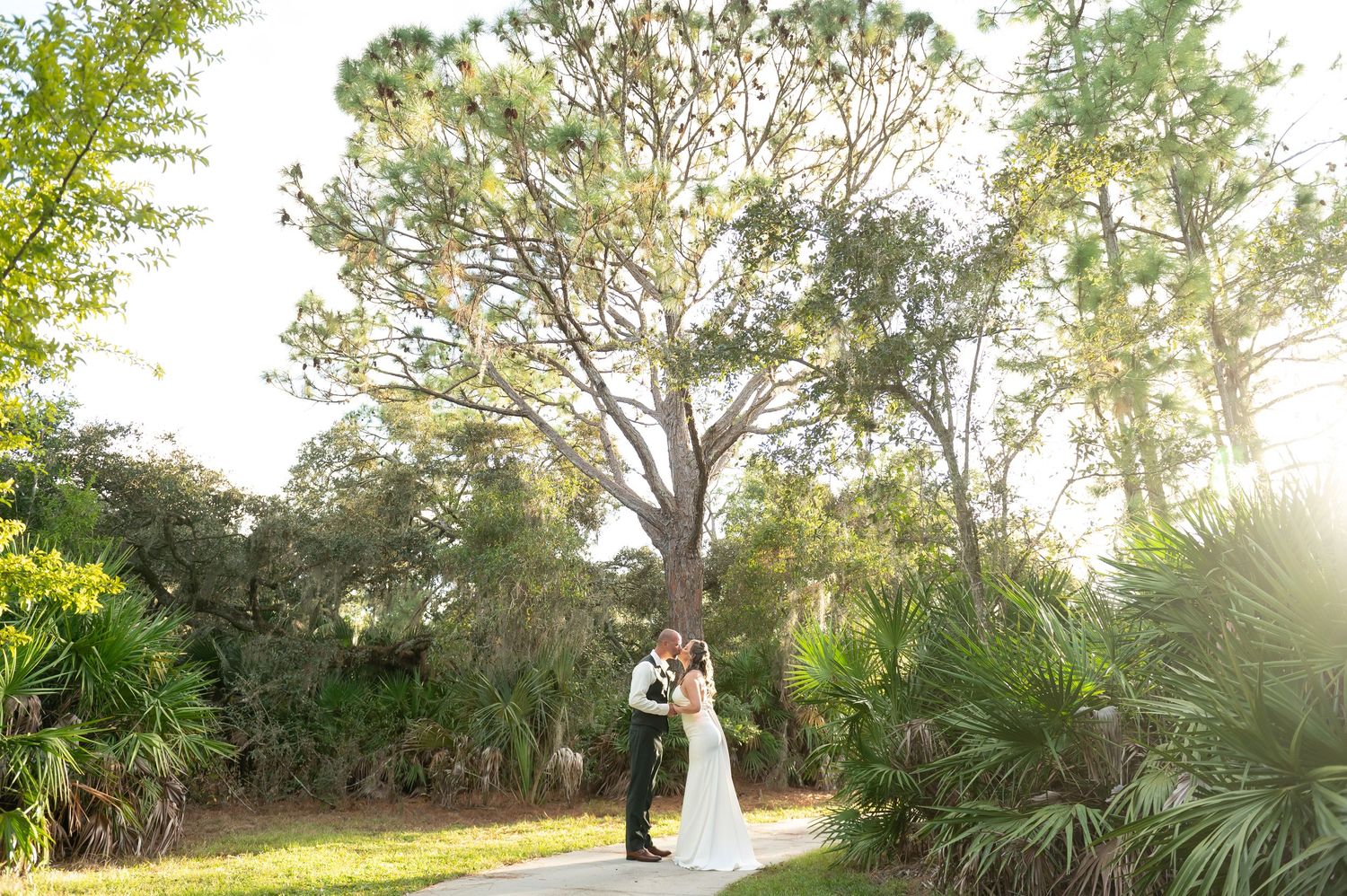 Miami Beach wedding photography, Ft Lauderdale wedding photography, Homestead wedding photography, miami party photography