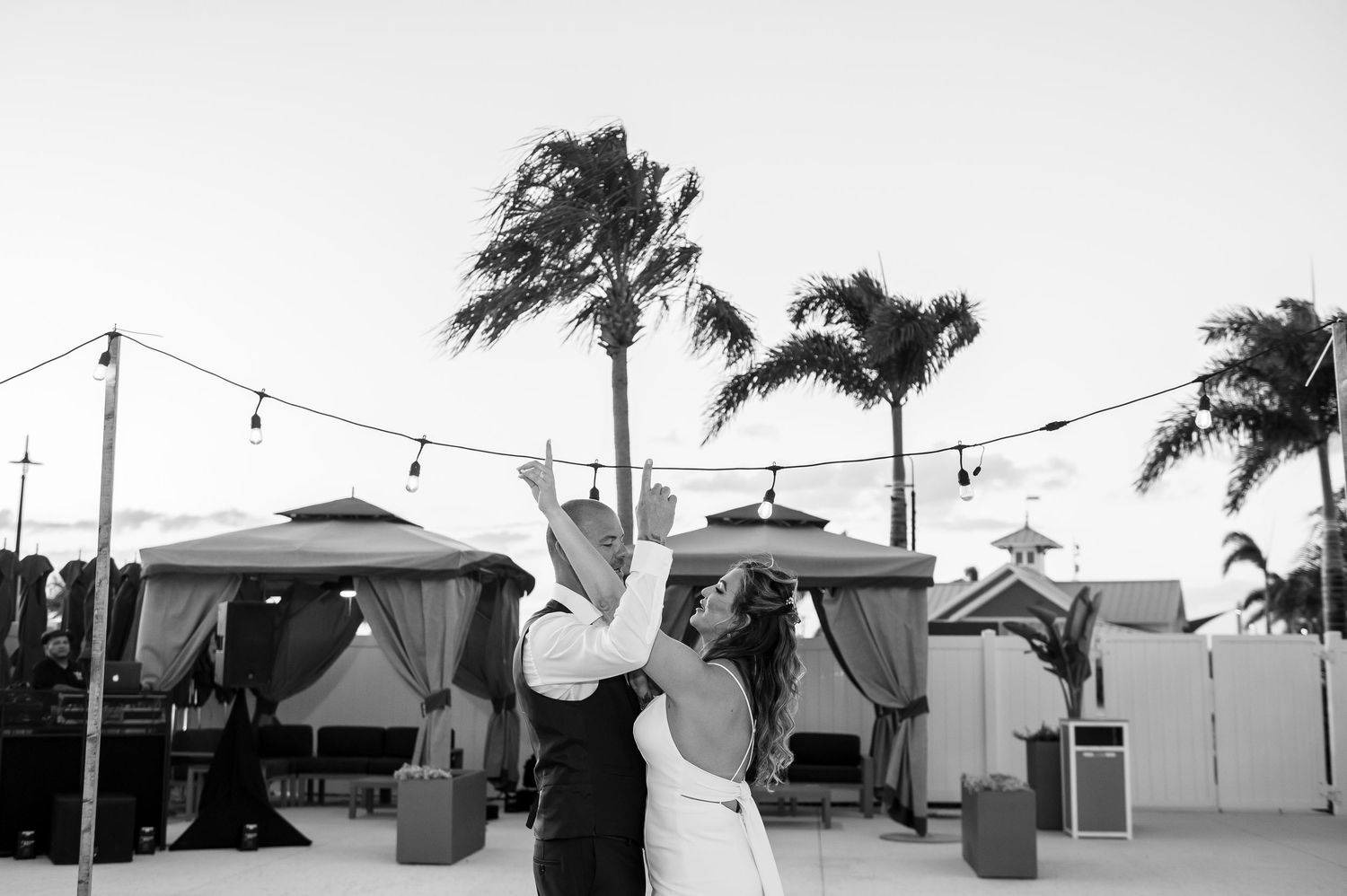 Miami Beach wedding photography, Ft Lauderdale wedding photography, Homestead wedding photography, miami party photography
