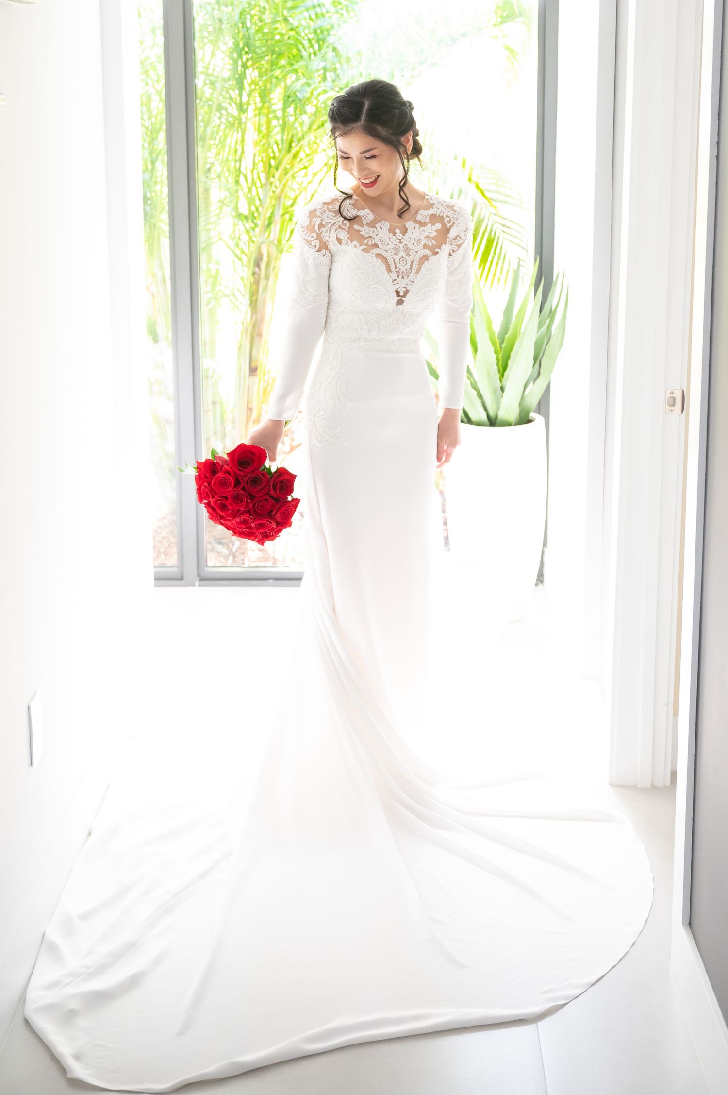 Miami Beach wedding photography, Ft Lauderdale wedding photography, Homestead wedding photography, miami party photography