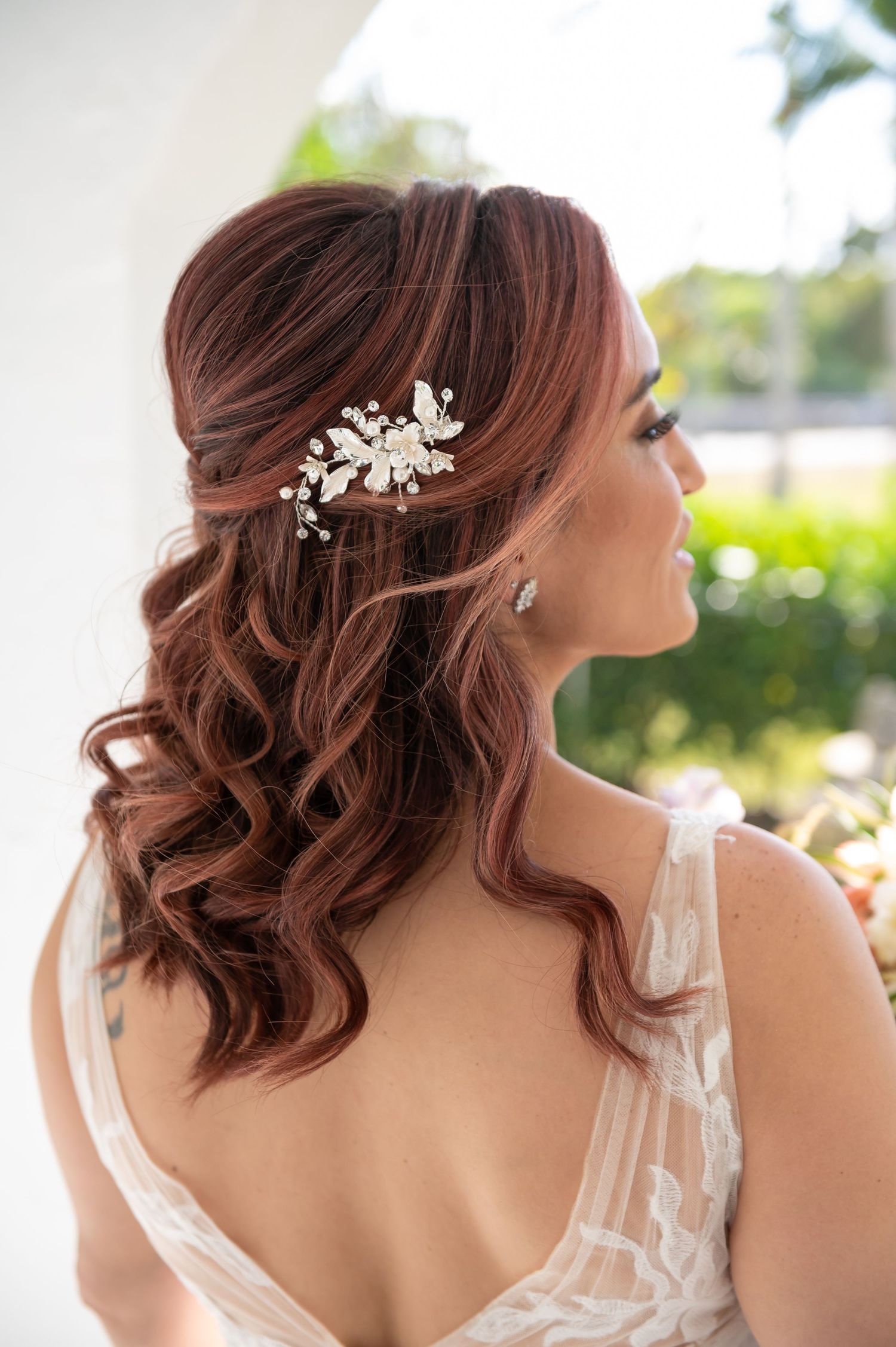 Miami Beach wedding photography, Ft Lauderdale wedding photography, Homestead wedding photography,