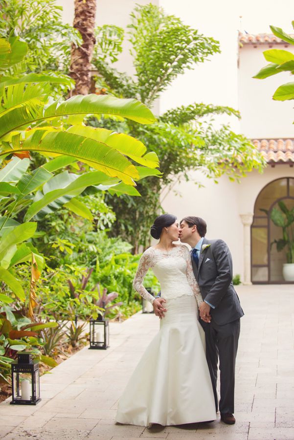 Miami Beach wedding photography, Ft Lauderdale wedding photography, Homestead wedding photography, miami party photography