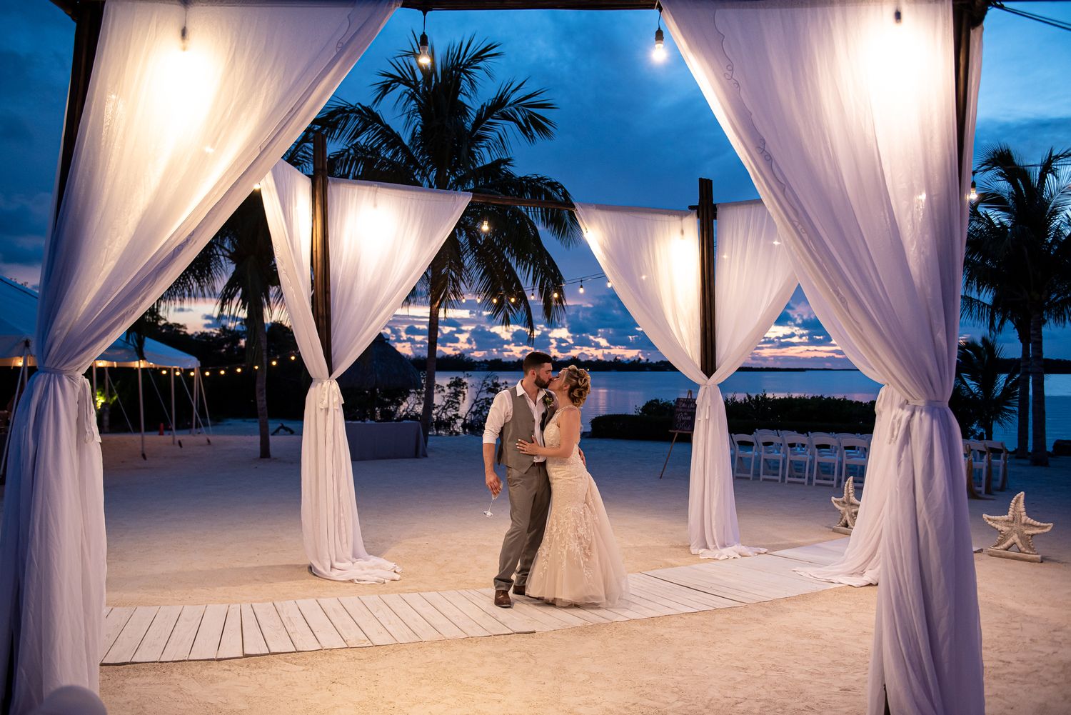 Miami Beach wedding photography, Ft Lauderdale wedding photography, Homestead wedding photography, miami party photography