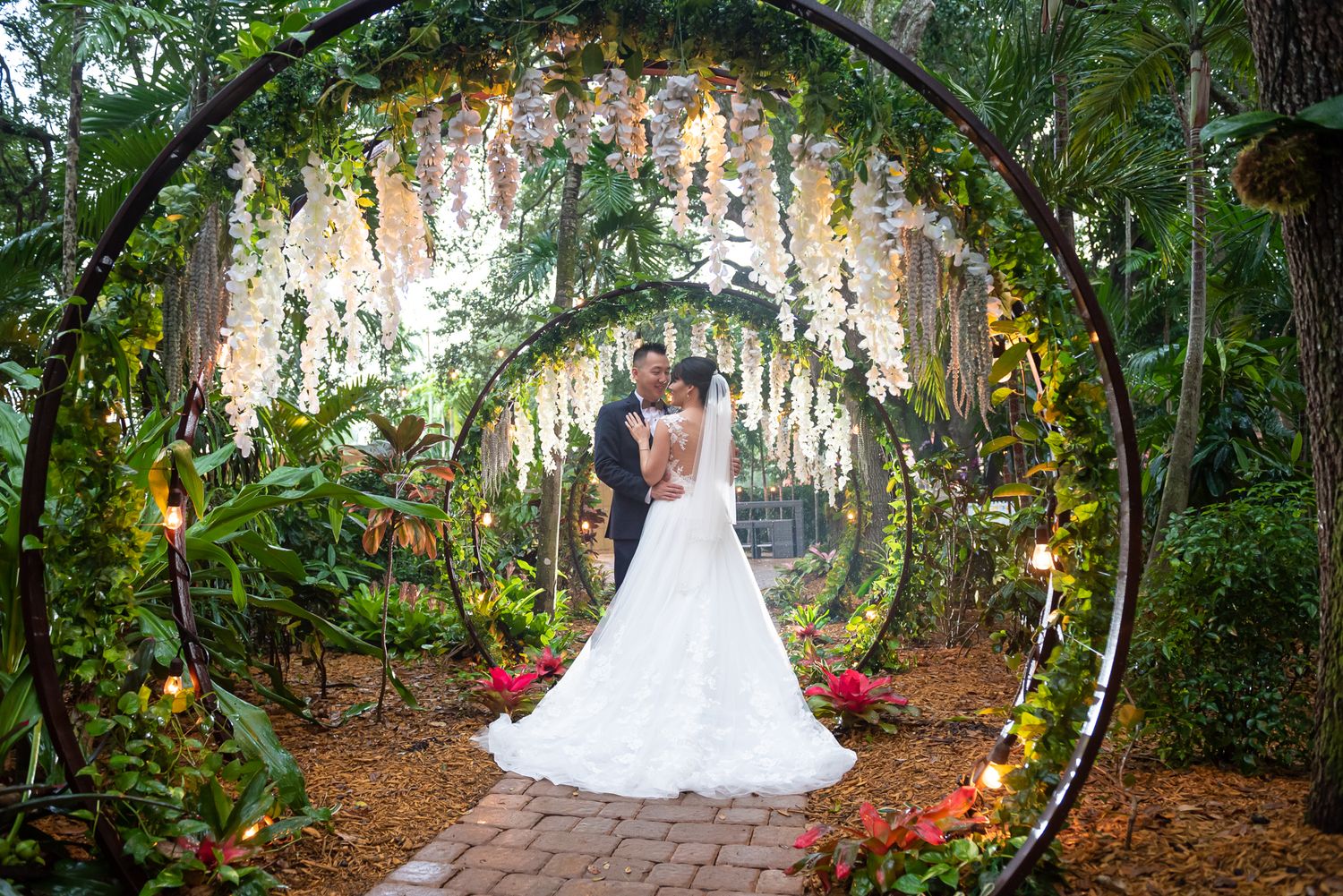 Miami Beach wedding photography, Ft Lauderdale wedding photography, Homestead wedding photography, miami party photography