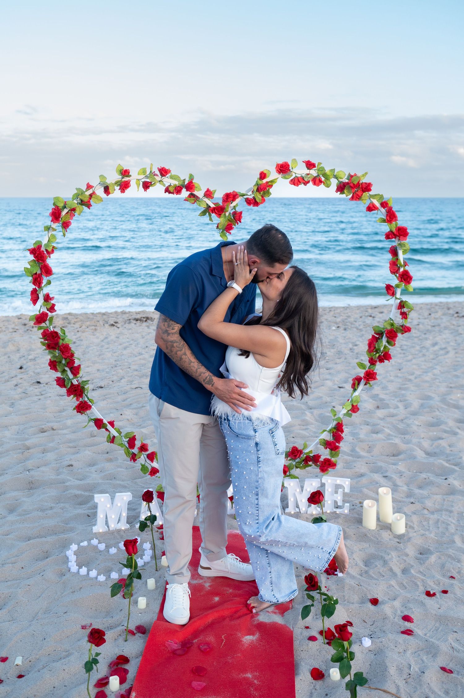 Miami Beach wedding photography, Ft Lauderdale event photography, Homestead event photography, miami party photography, engagement