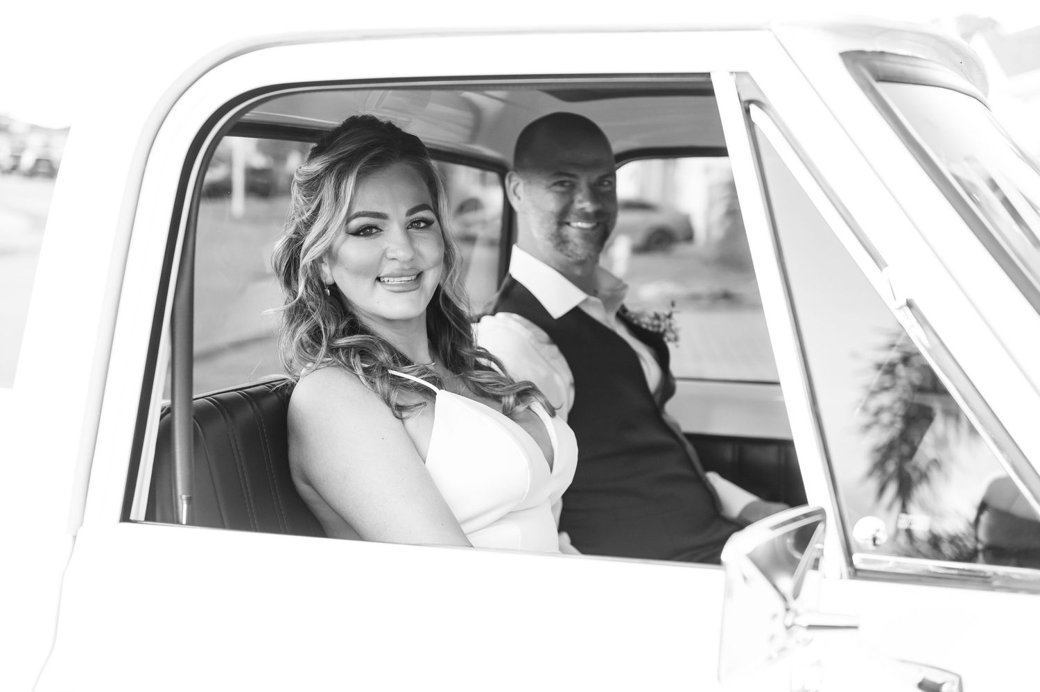 Miami Beach wedding photography, Ft Lauderdale wedding photography, Homestead wedding photography, miami party photography