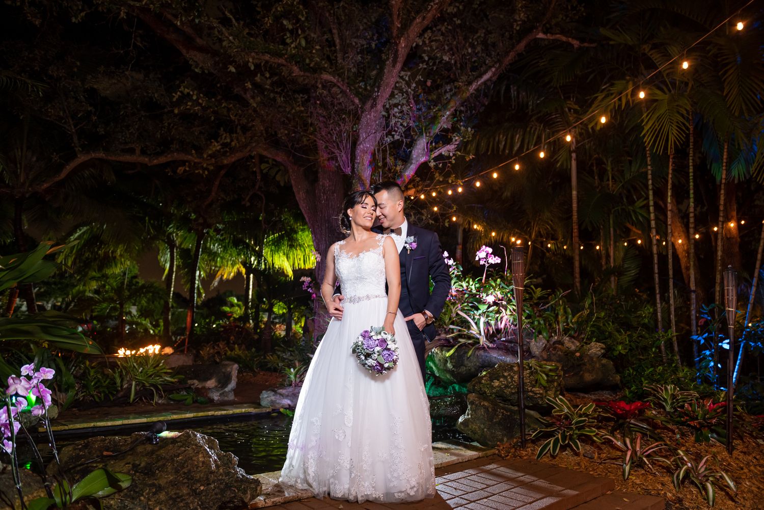Miami Beach wedding photography, Ft Lauderdale wedding photography, Homestead wedding photography, miami party photography