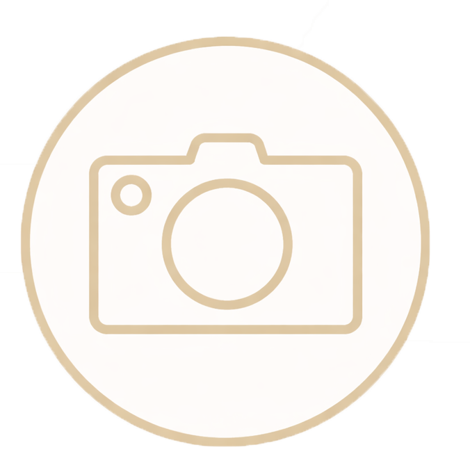 Pieraksts uz Jaundzimušo un grūtnieču fotosesiju Latvijā