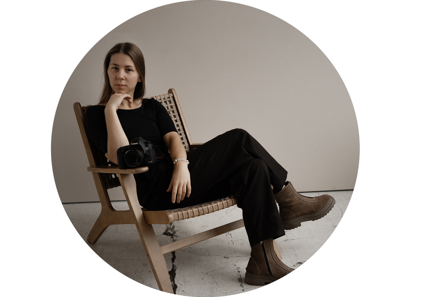 Fotogrāfe Rīgā- Sandra Stankeviča