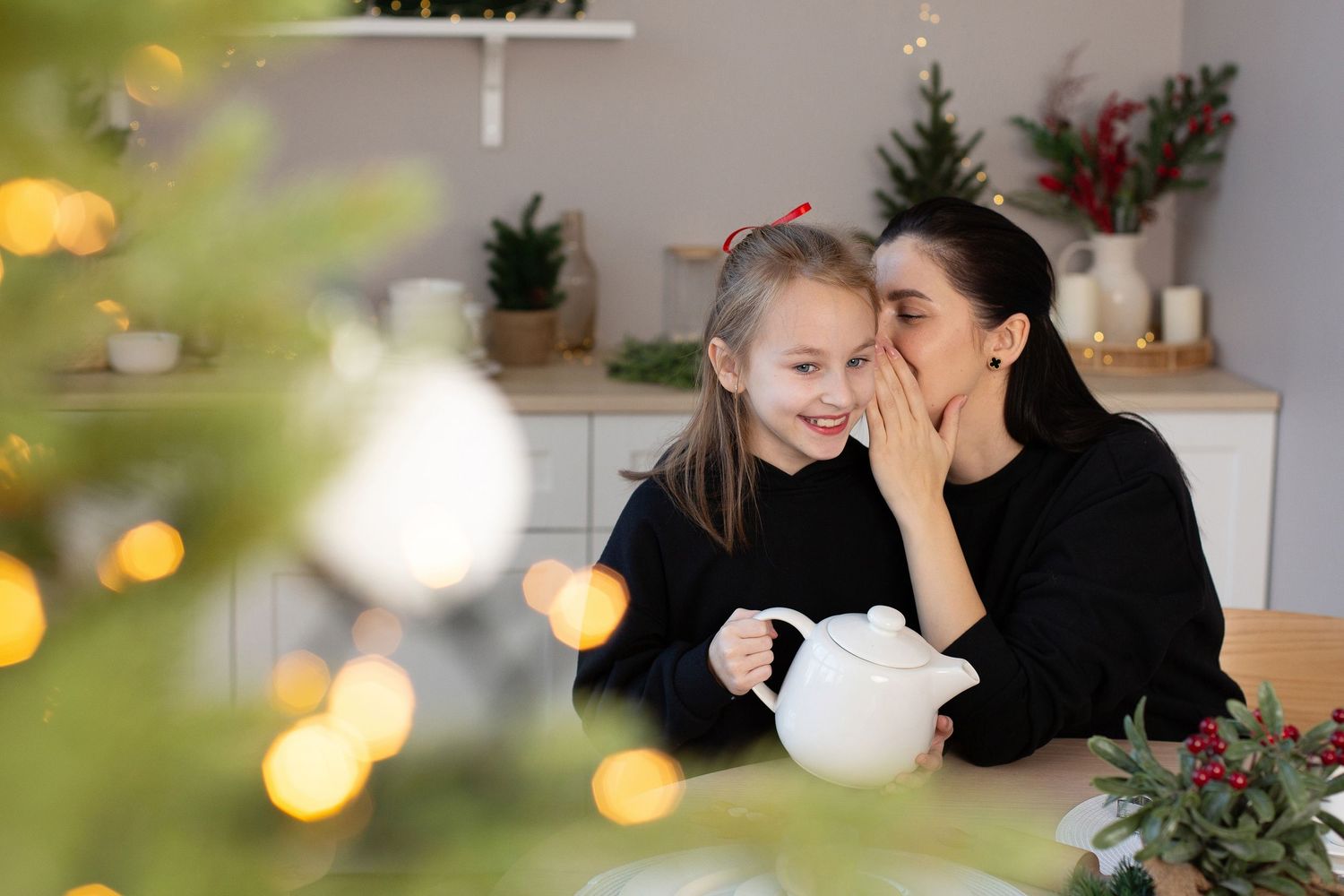 Portretu fotosesijas Rīgā, individuāla pieeja katram.