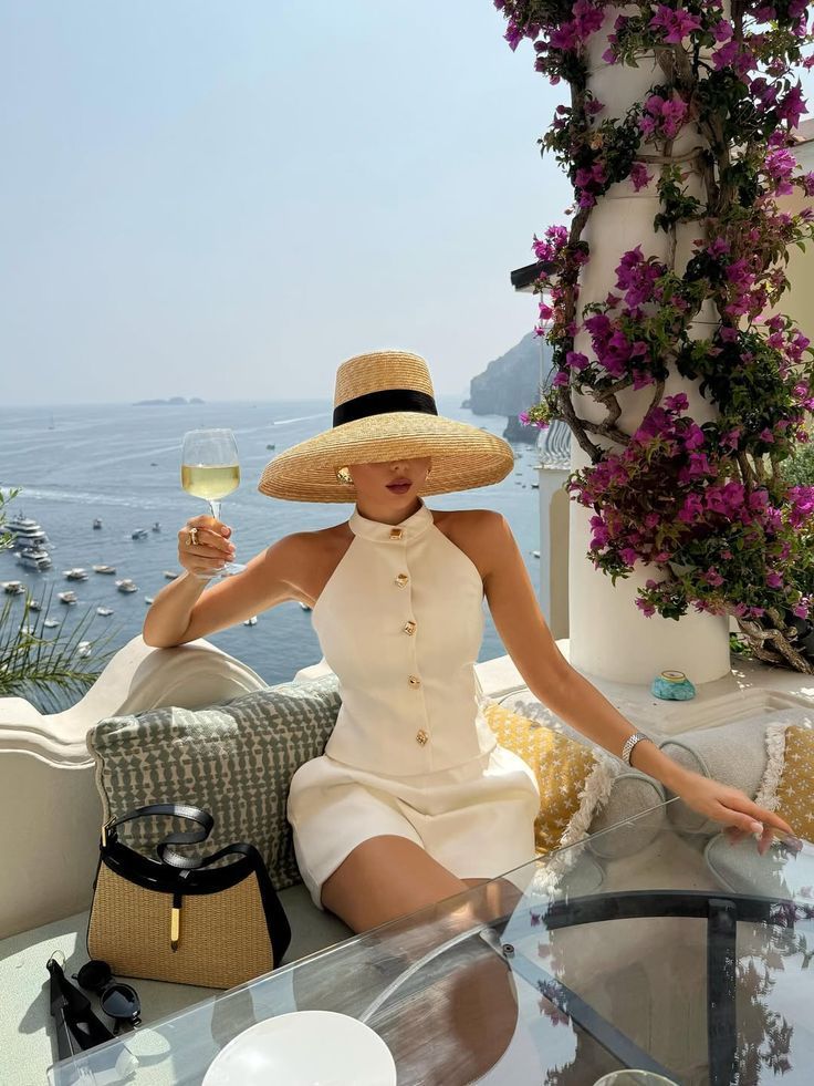 charter portofino
