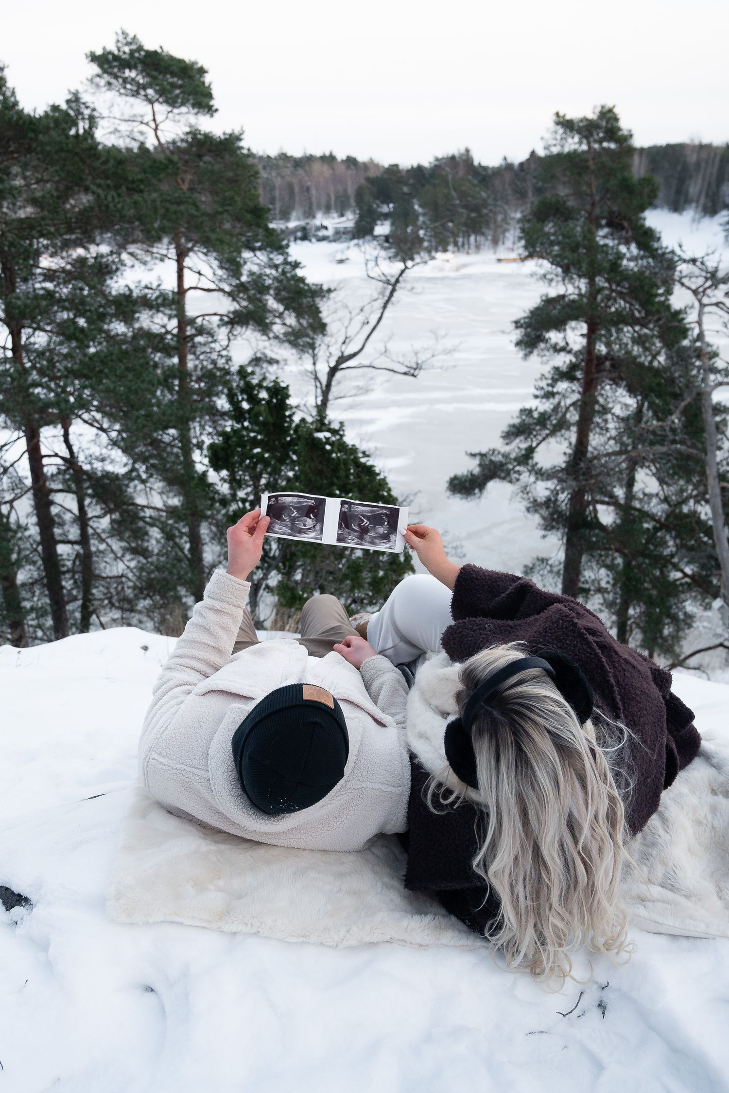 pariskuntakuvaus, pariskuntakuvaus turku, pariskuntakuvaus varsinais-suomi, pariskunnat kuvaus, turku,