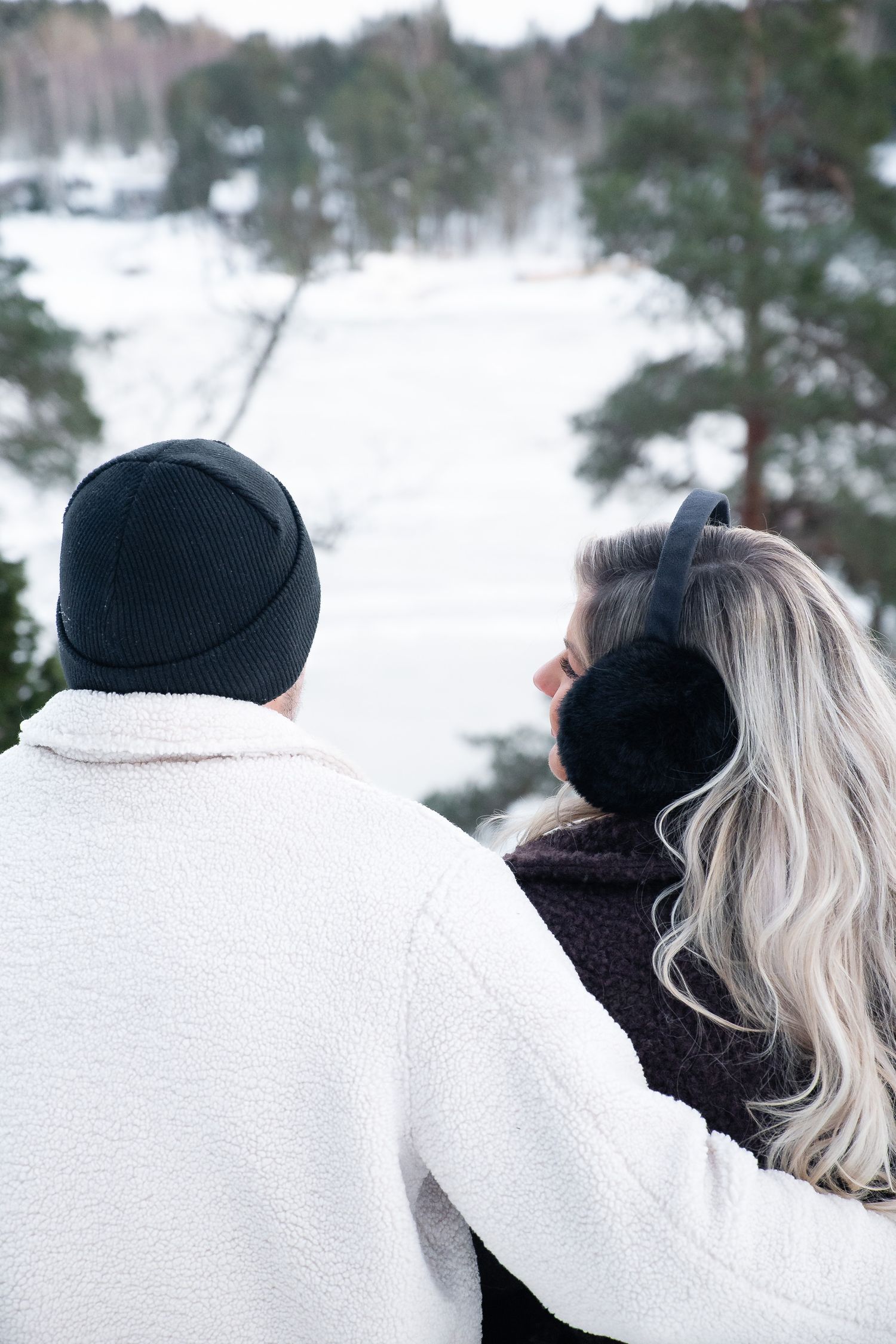 pariskuntakuvaus, pariskuntakuvaus turku, pariskuntakuvaus varsinais-suomi, pariskunnat kuvaus, turku, rakkauskuvaus turku