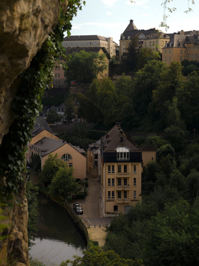 matkakuvaus, matkakuvaaja, travelphotography, travel photos, kuvia maailmalta