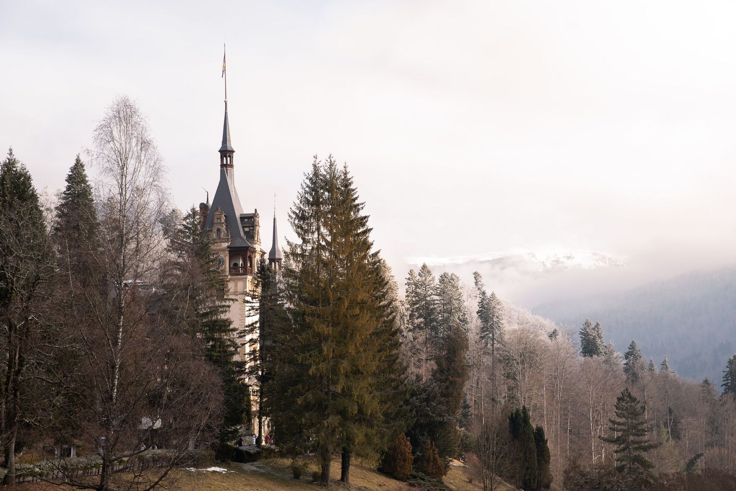 matkakuvaus, matkakuvaaja, travelphotography, travel photos, kuvia maailmalta