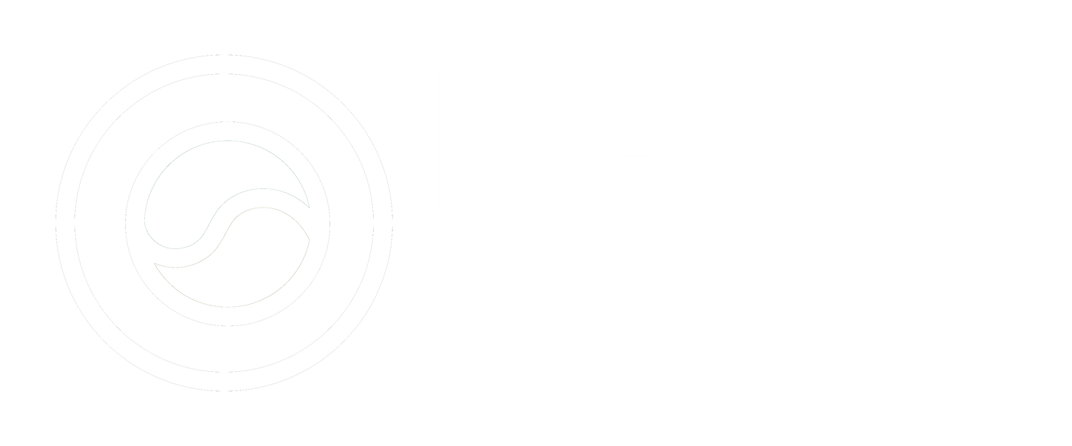 Empty white space placeholder image.