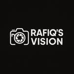 RafiqsVsion