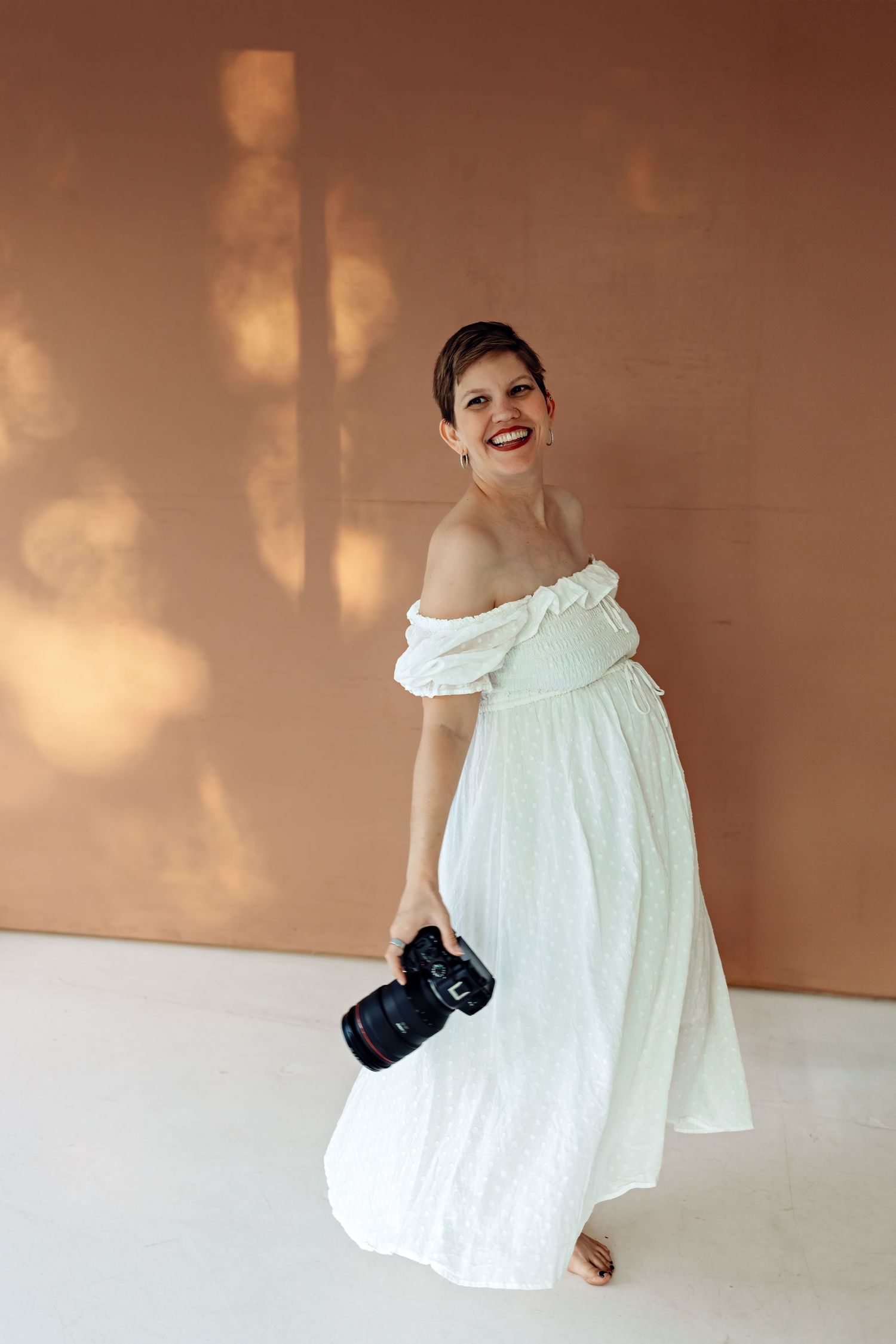 Fort Worth Lifestyle Family Couples Maternity Photographer