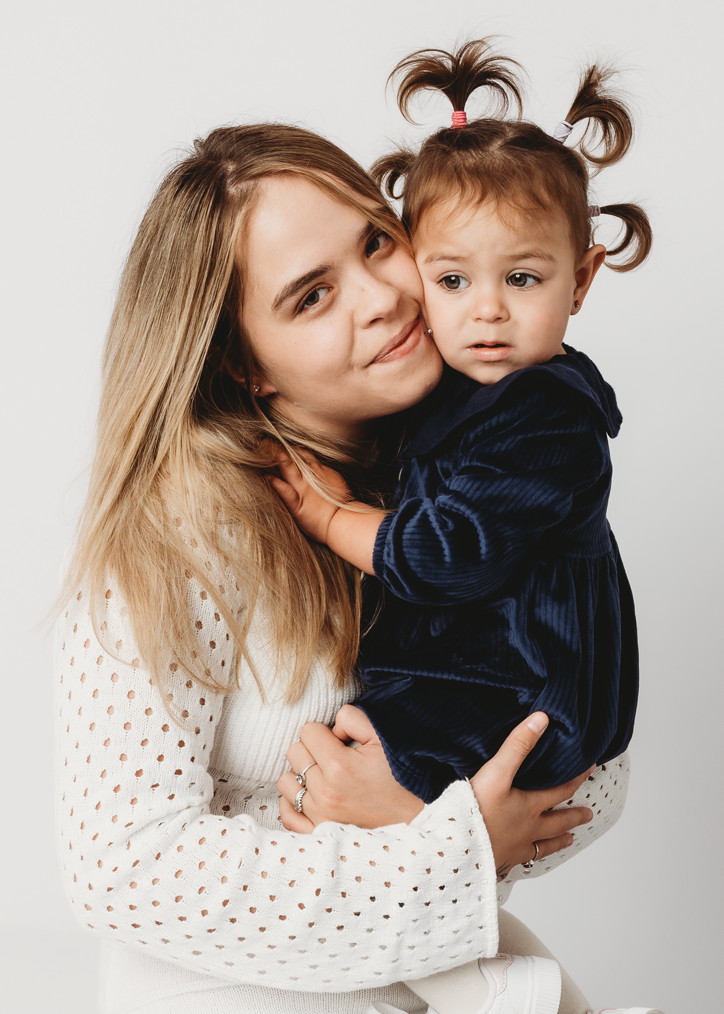 Professional family photoshoot in Spalding serving Peterborough and Boston families