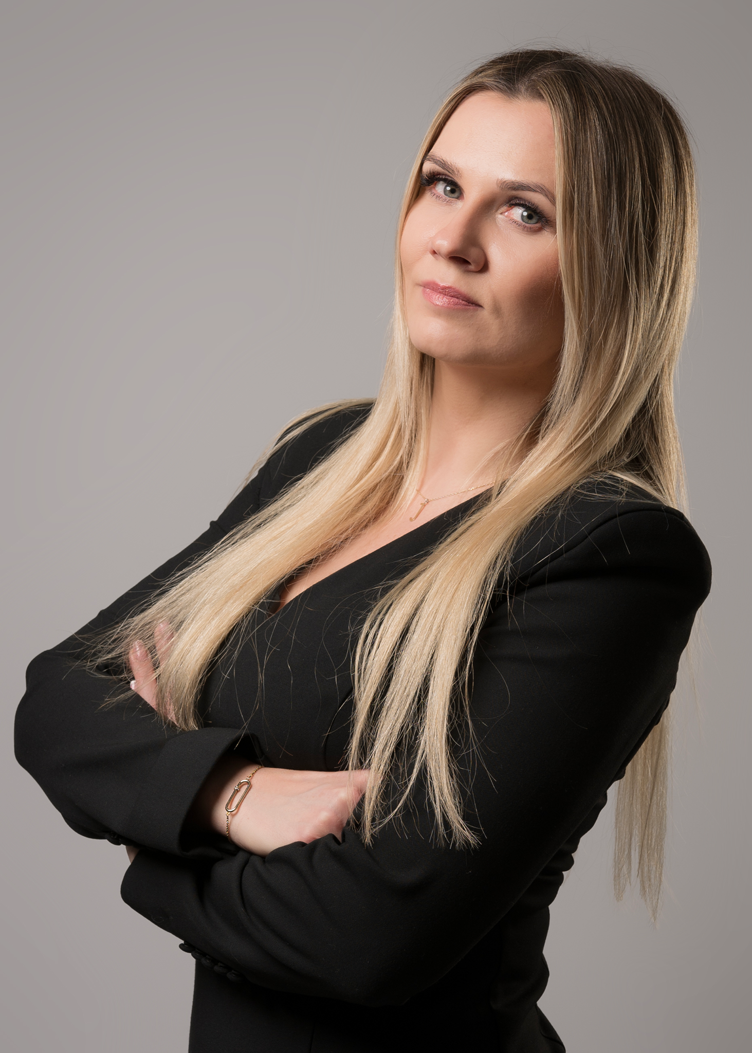 Executive headshot session in Spalding serving Peterborough area