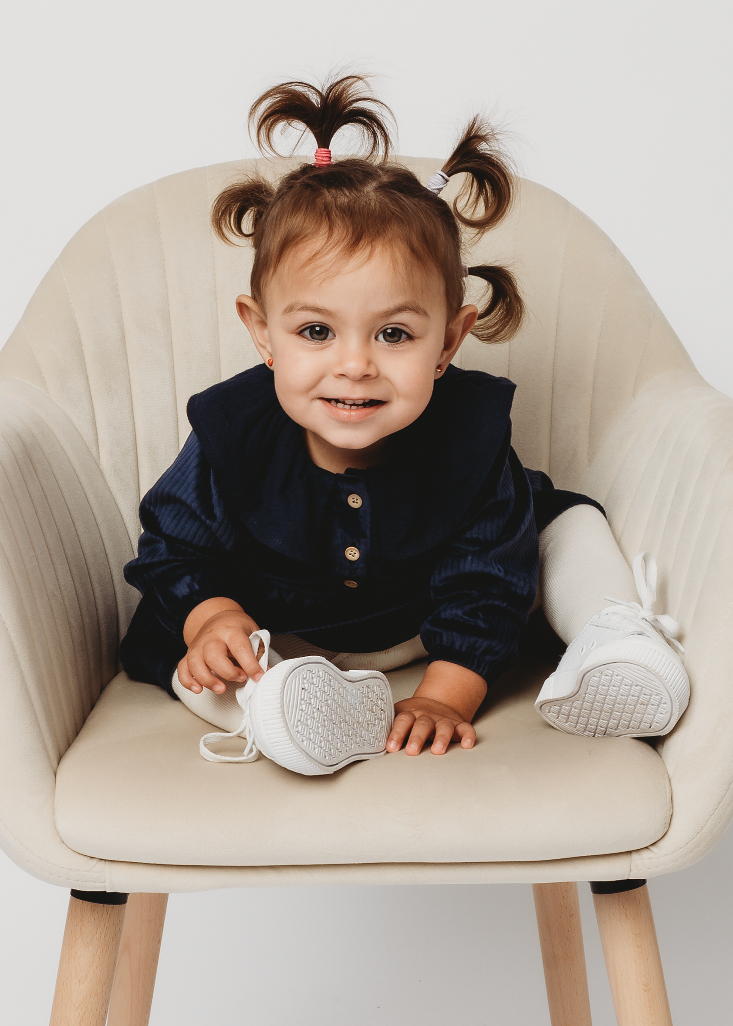 Natural family photography serving Peterborough from Spalding studio.