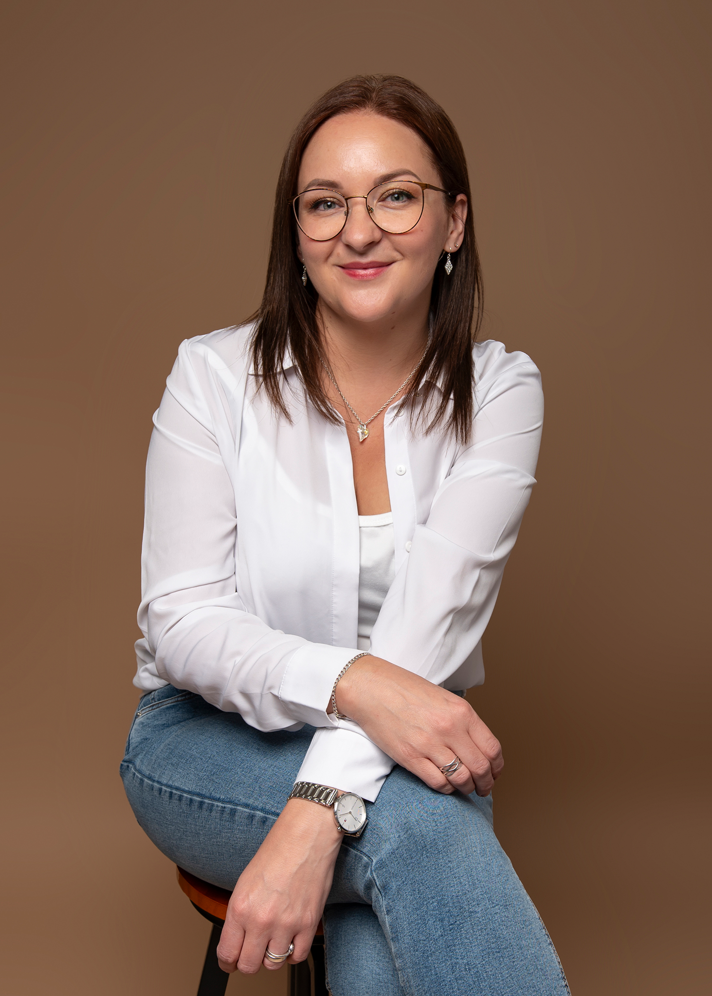 Business branding photoshoot serving Holbeach and Bourne