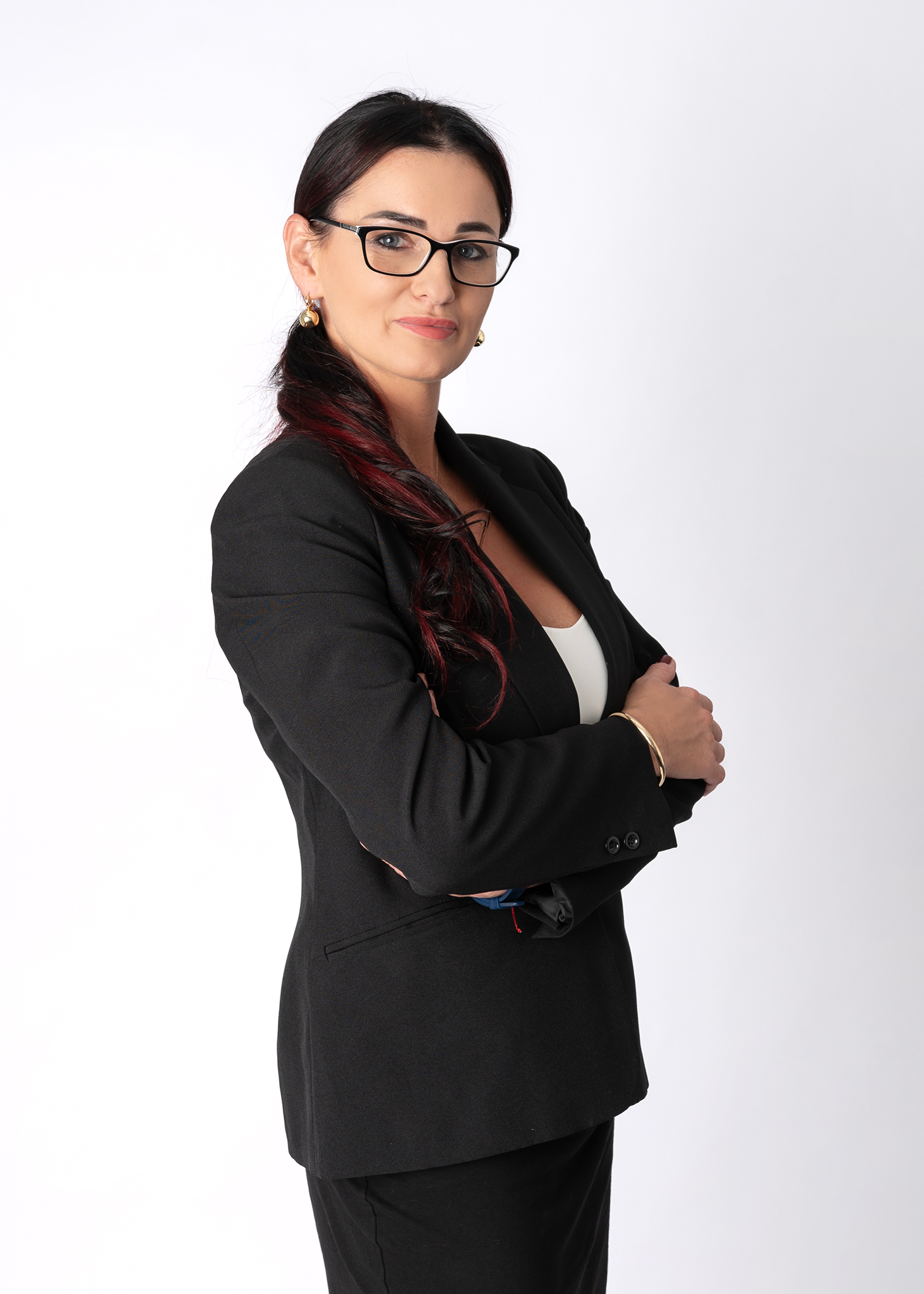 Corporate photography session near Wisbech and Crowland