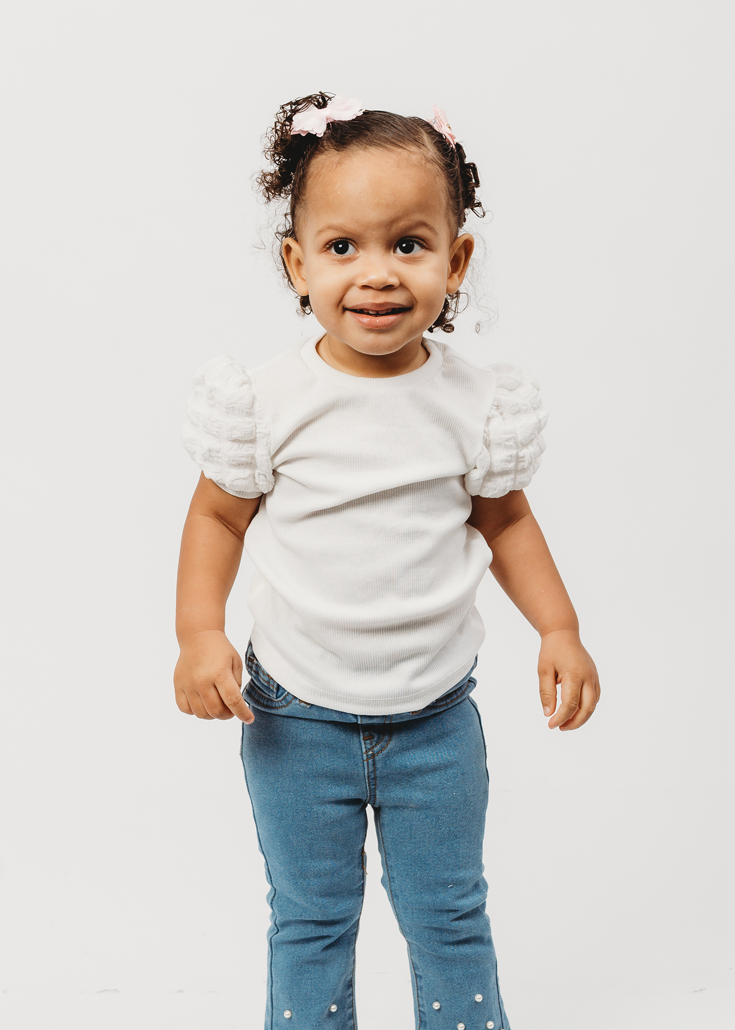 Professional family photographer serving Peterborough and surrounding areas