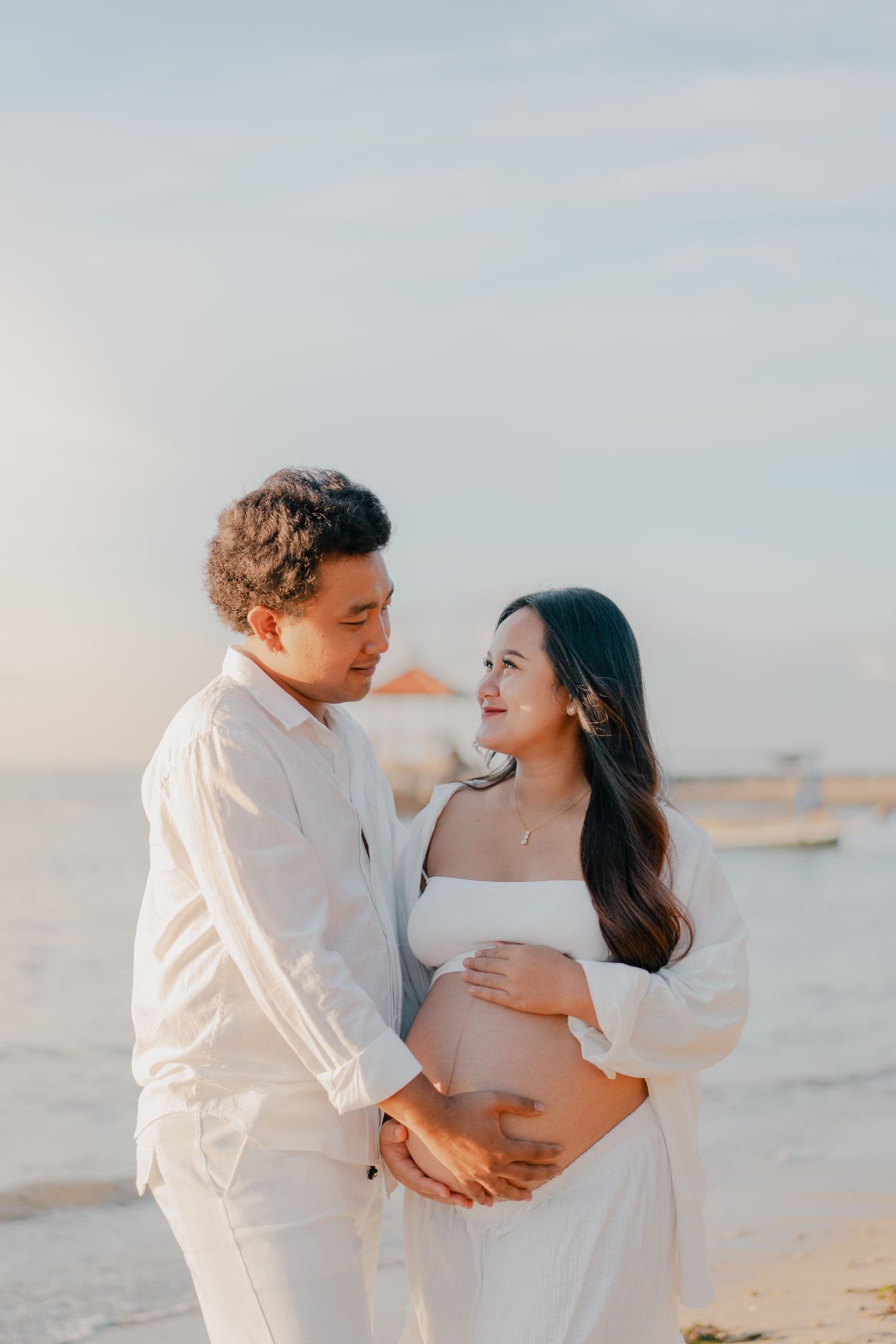 maternity