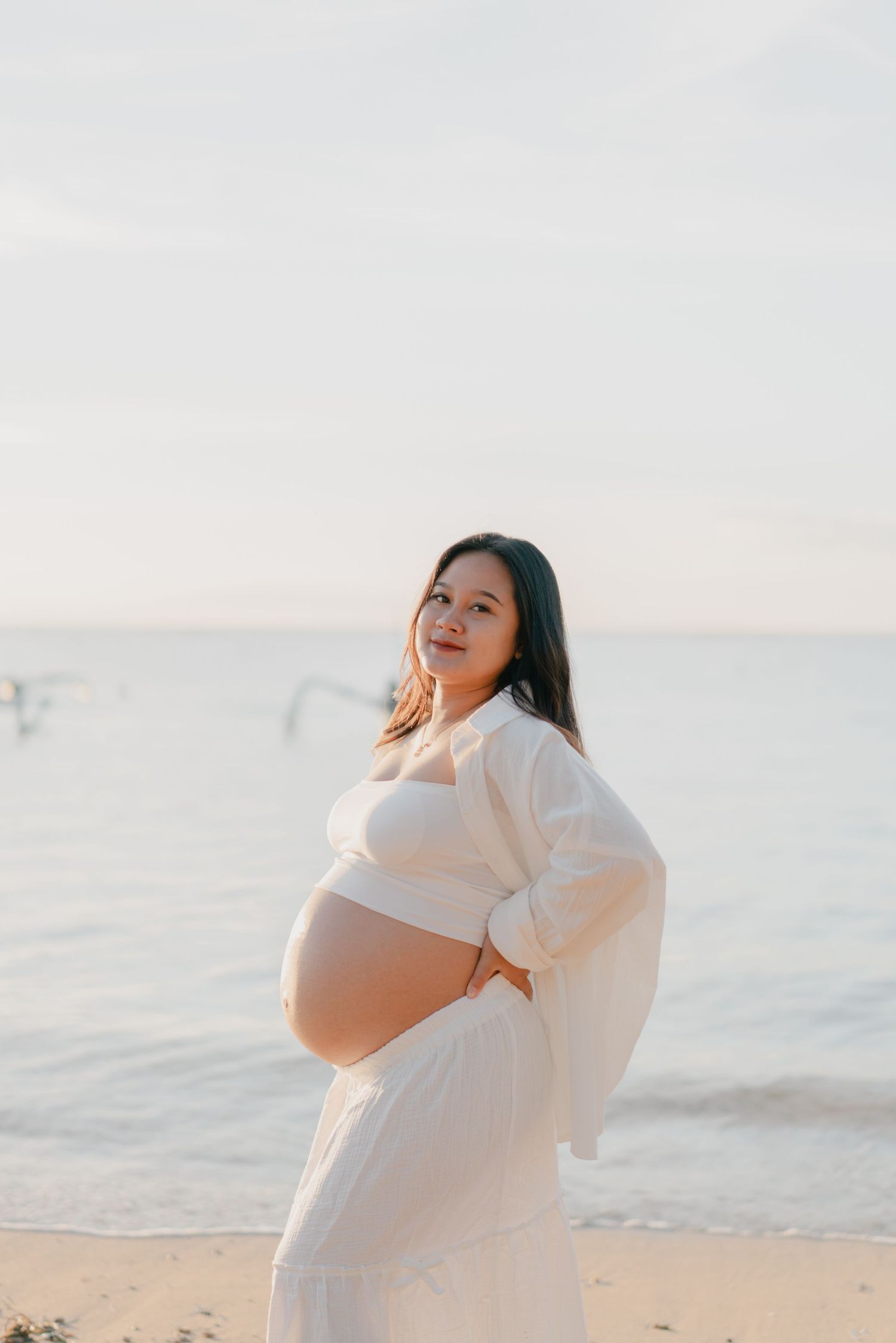 maternity