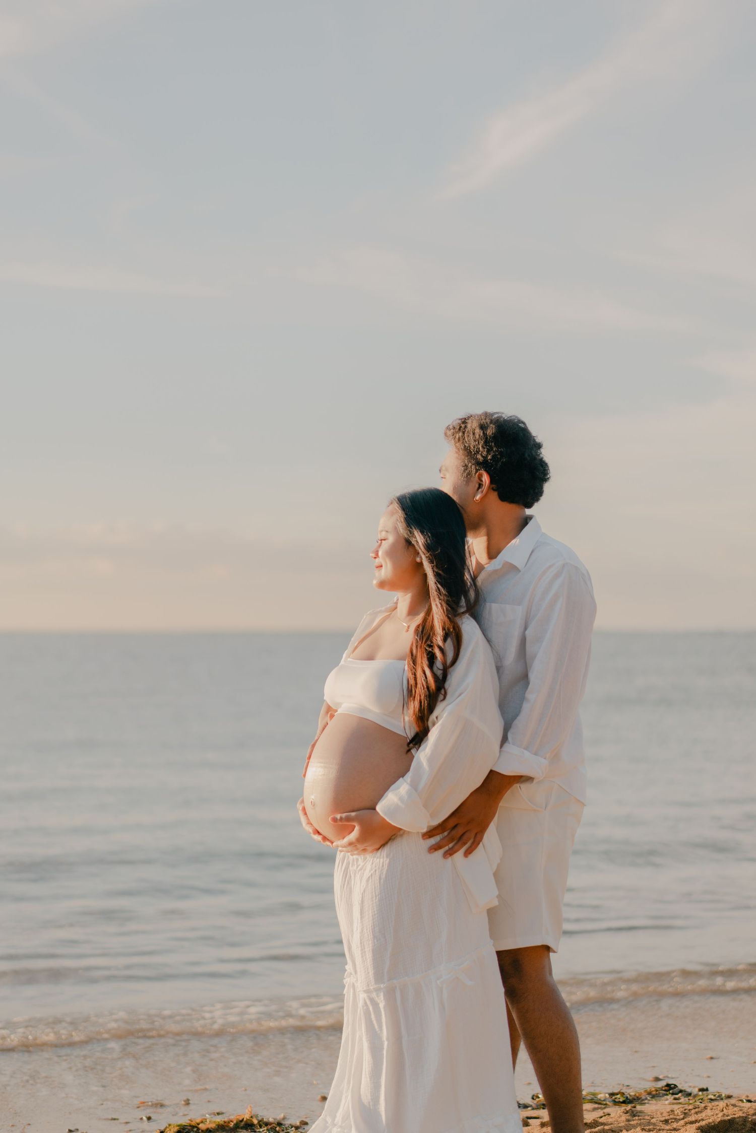 maternity