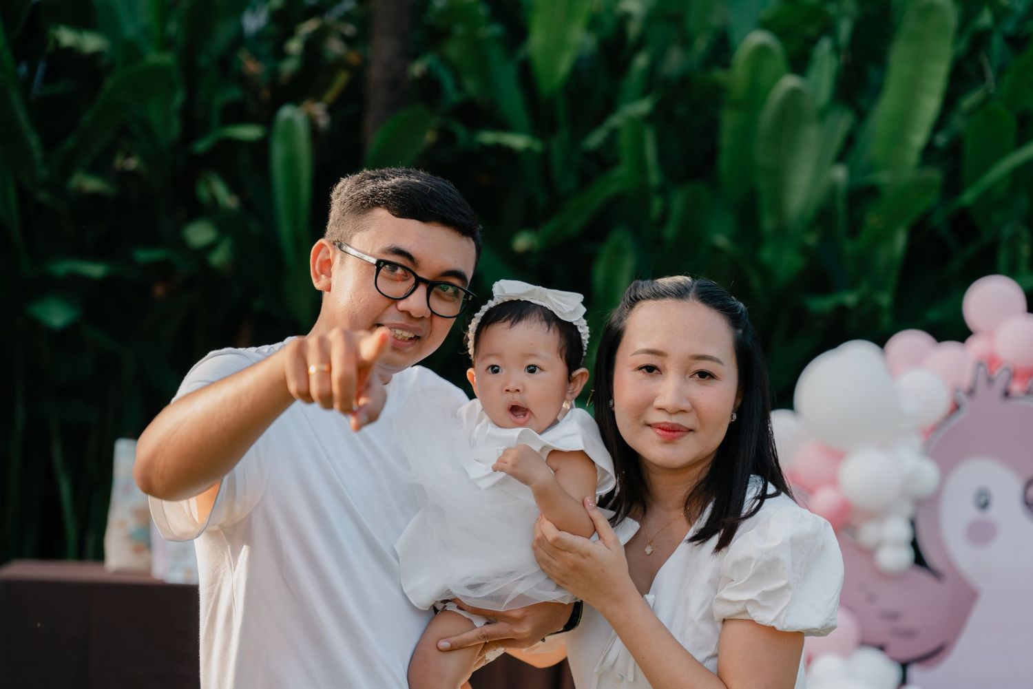 Family