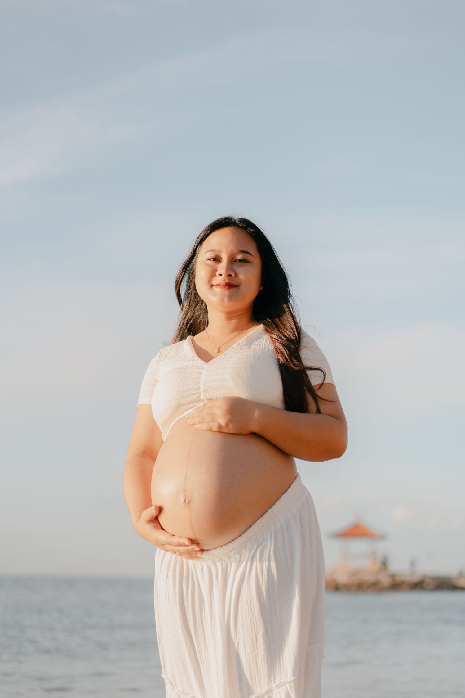 maternity