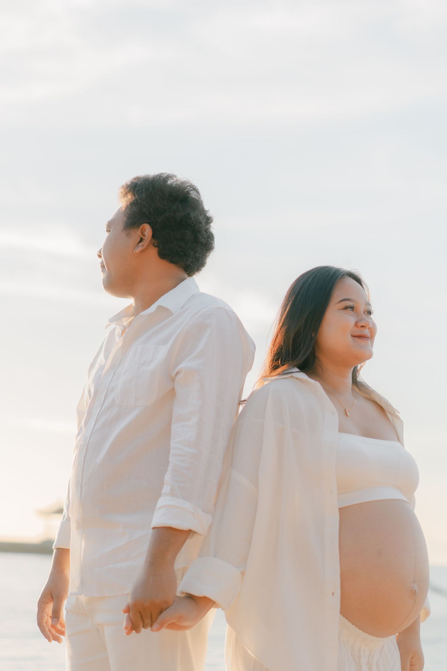 maternity