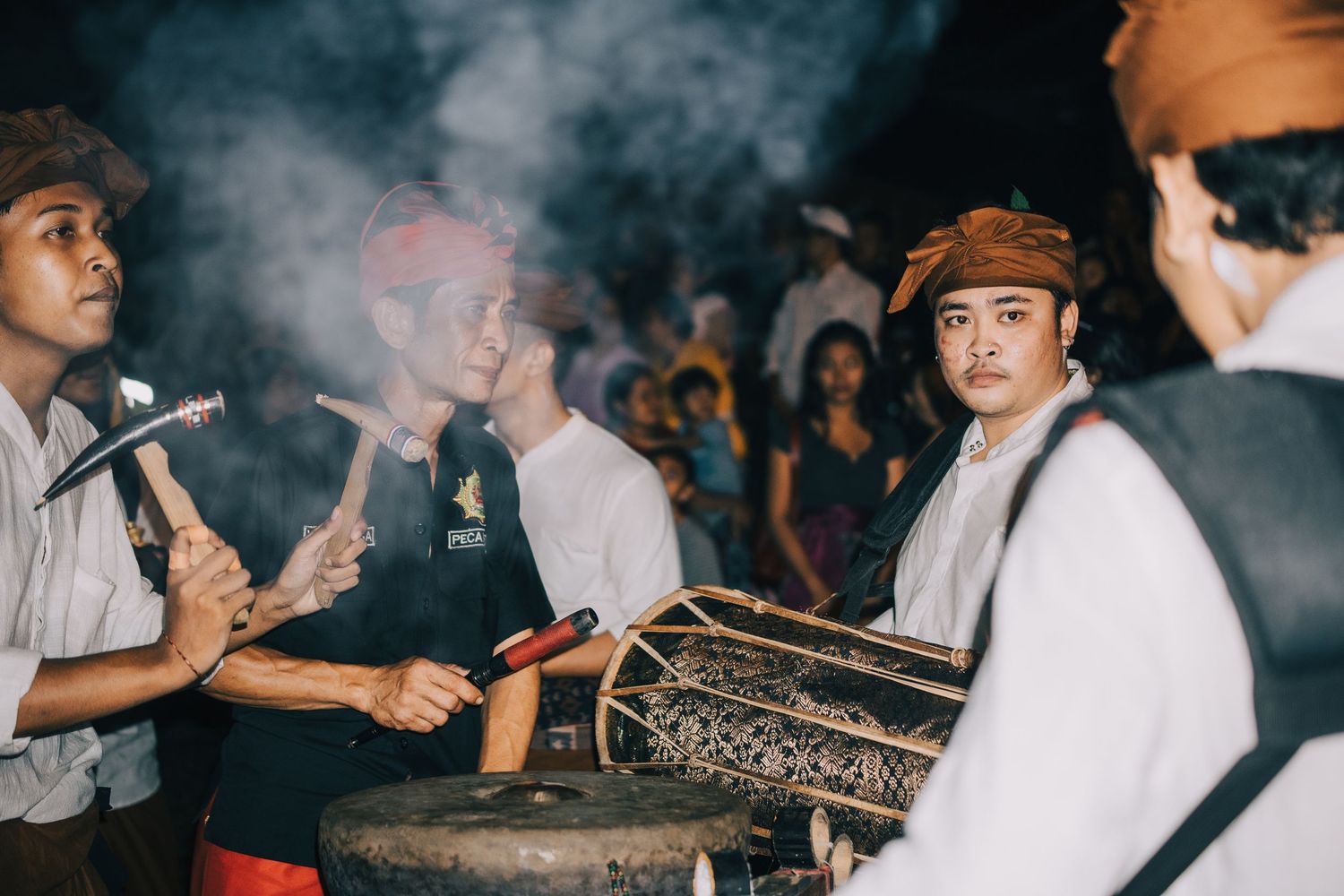 cultural