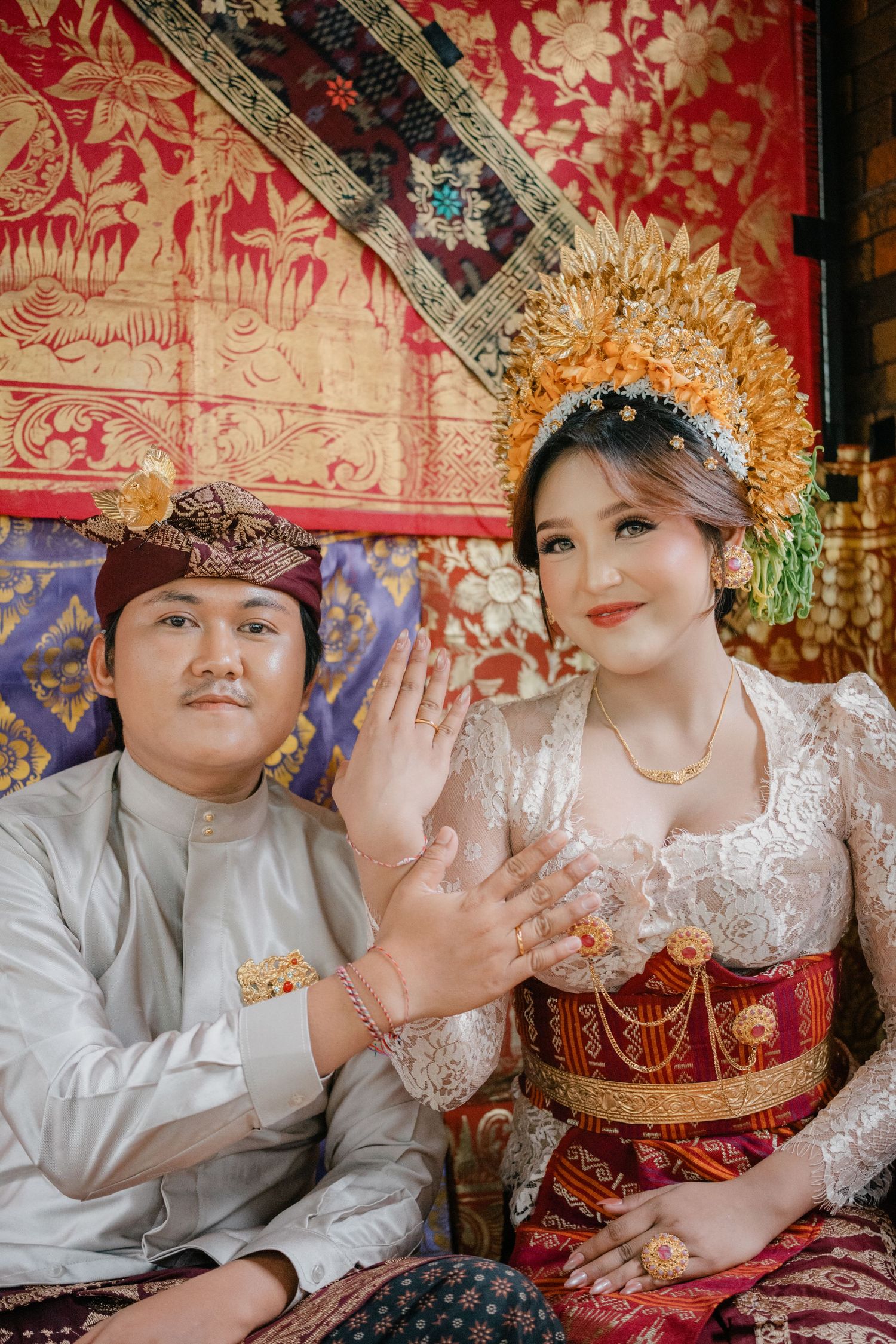 happy weddng