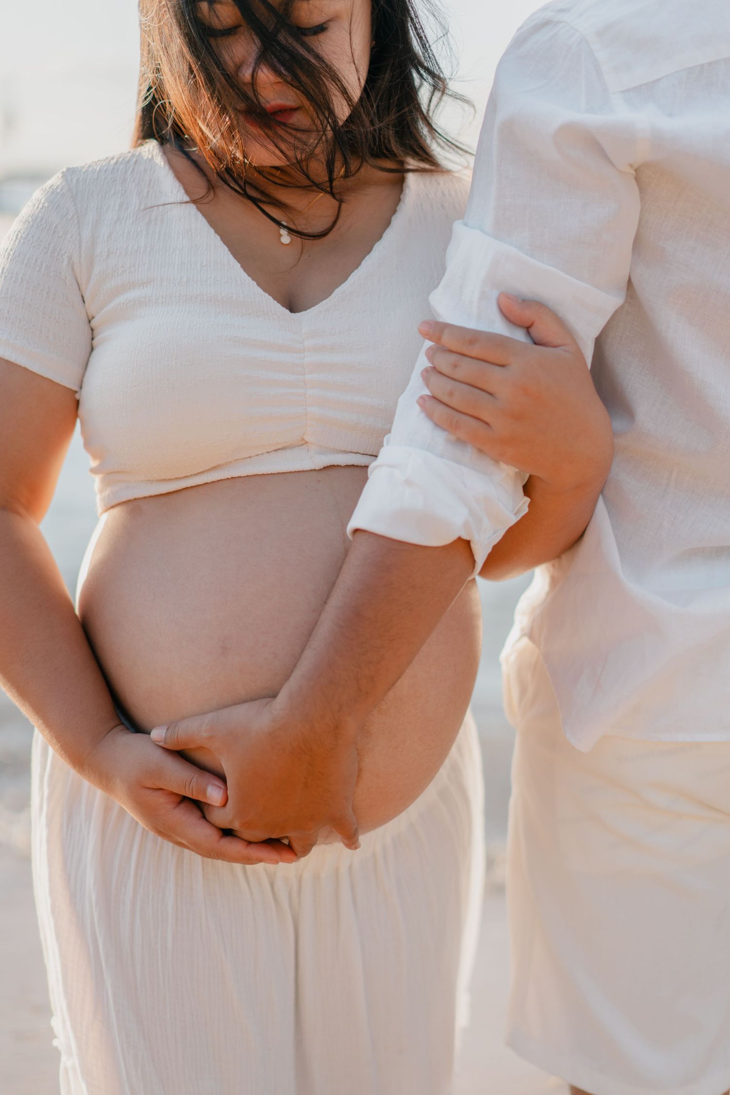 maternity