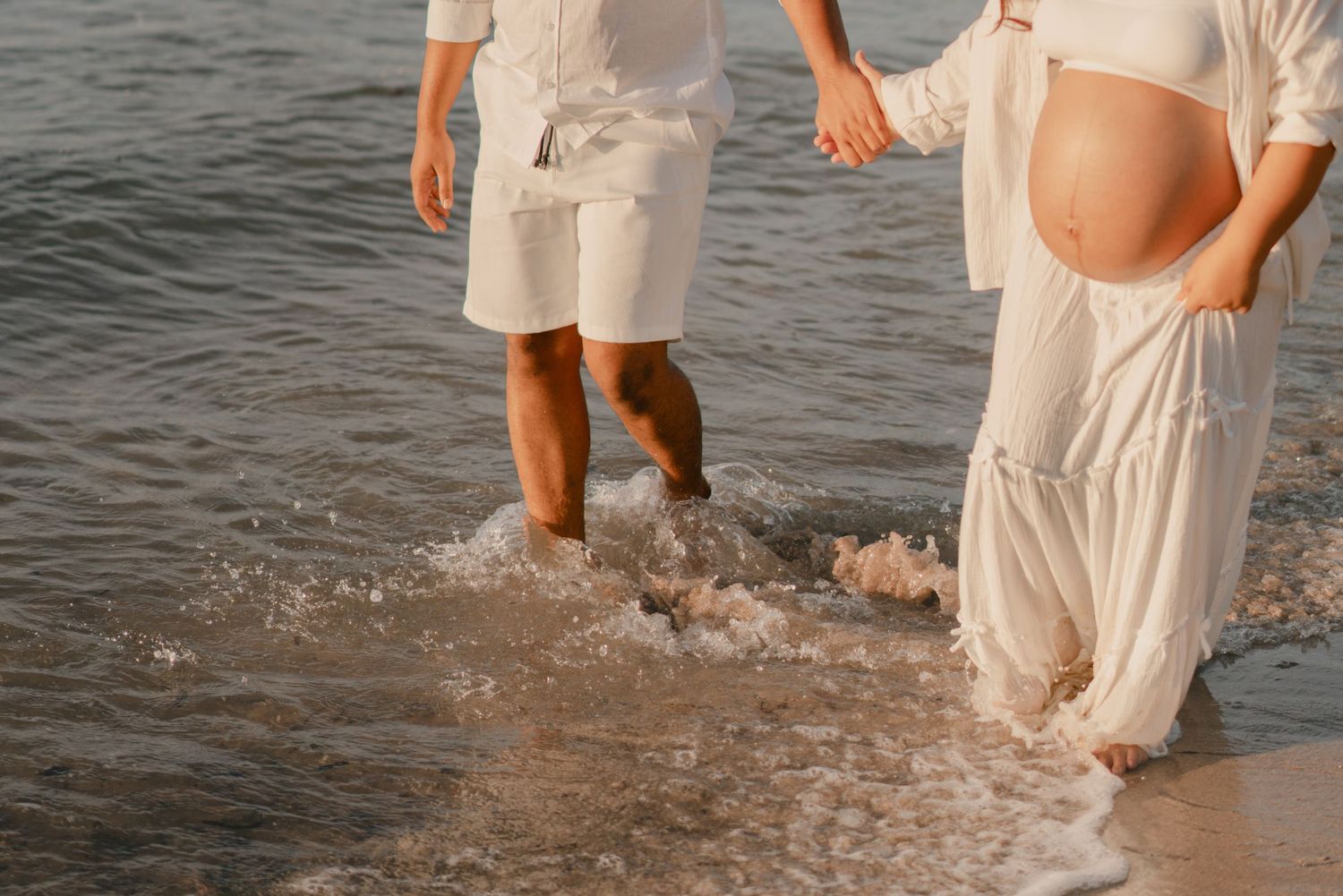 maternity