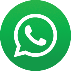 WhatsApp Logo